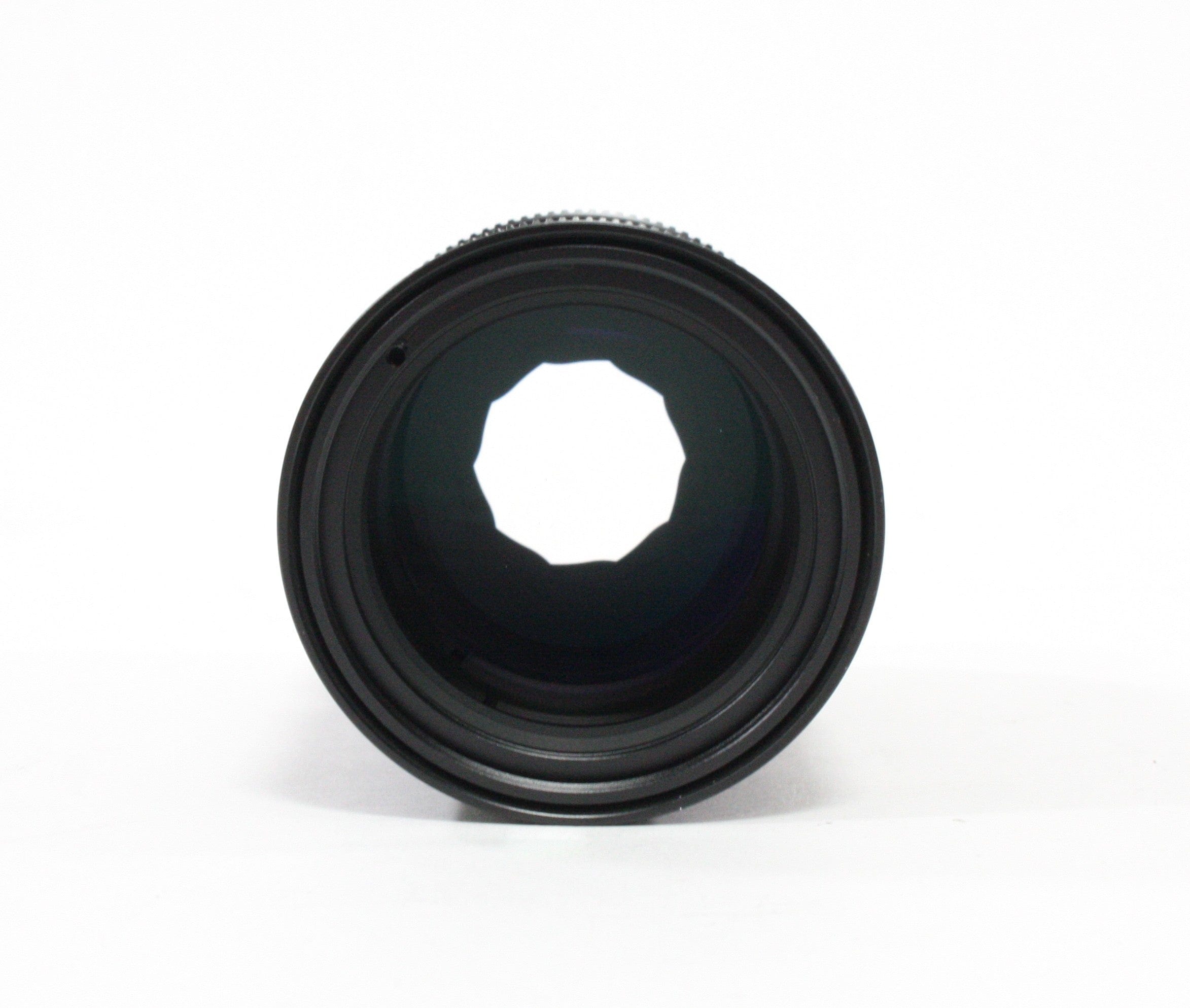 Leica 135mm f/3.4 APO-TELYT-M Lens
