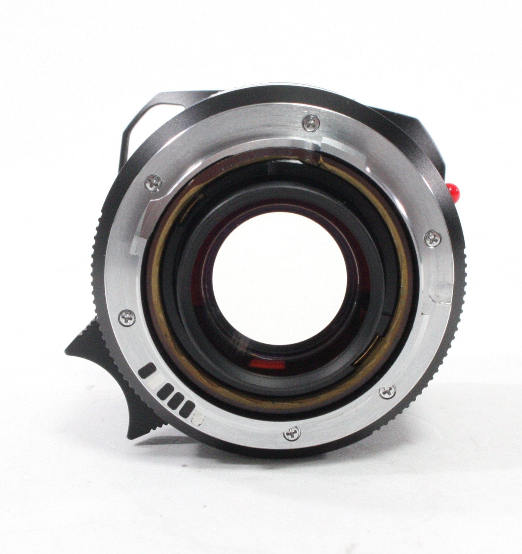 Leica 35mm f/1.4 Lens for Leica M Mount