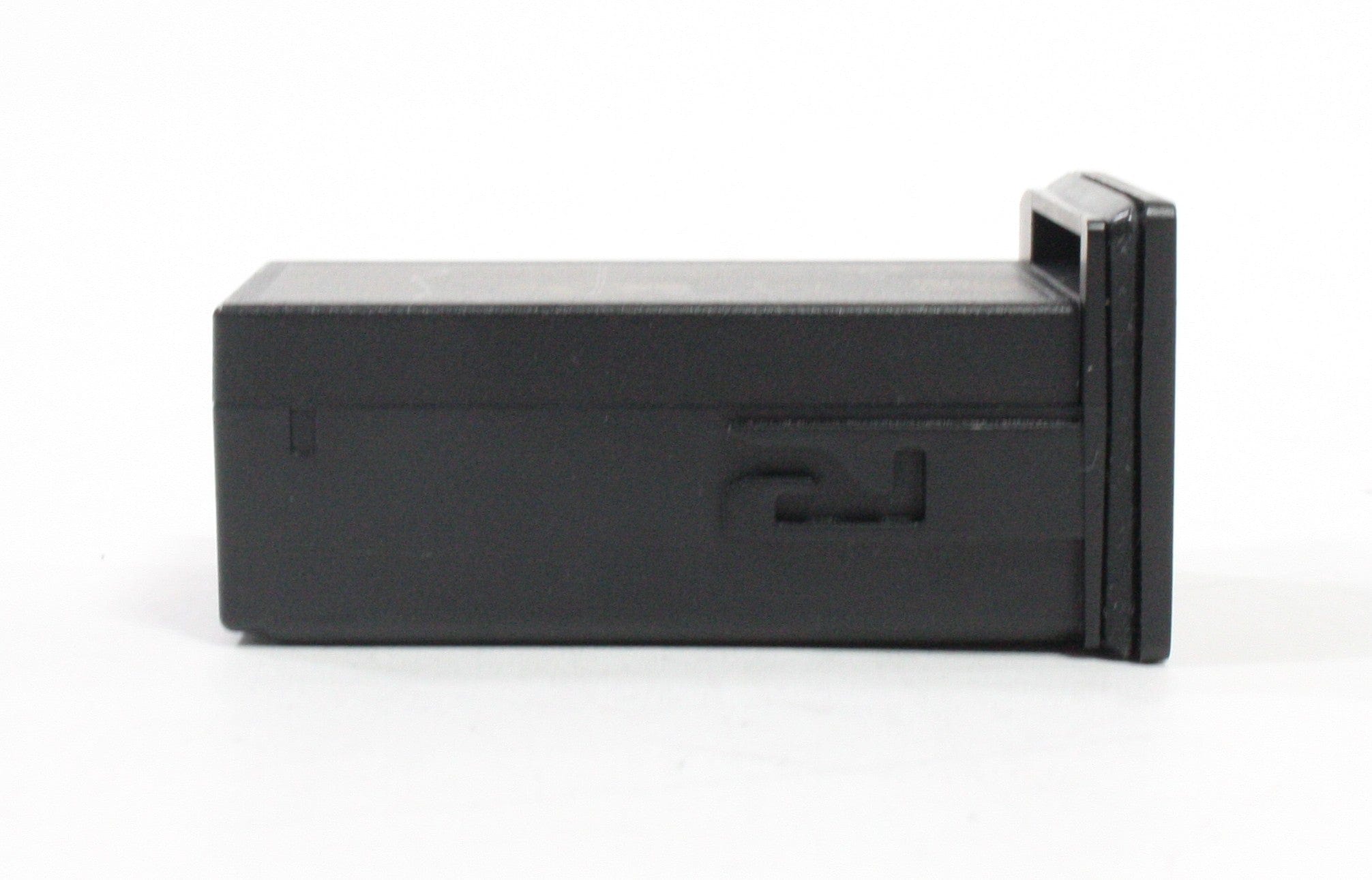 Leica Battery BP-SCL7 (Black)
