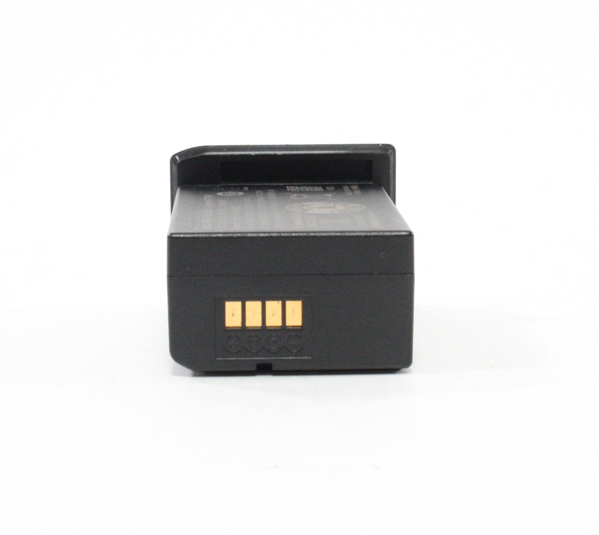 Leica Battery BP-SCL7 (Silver)