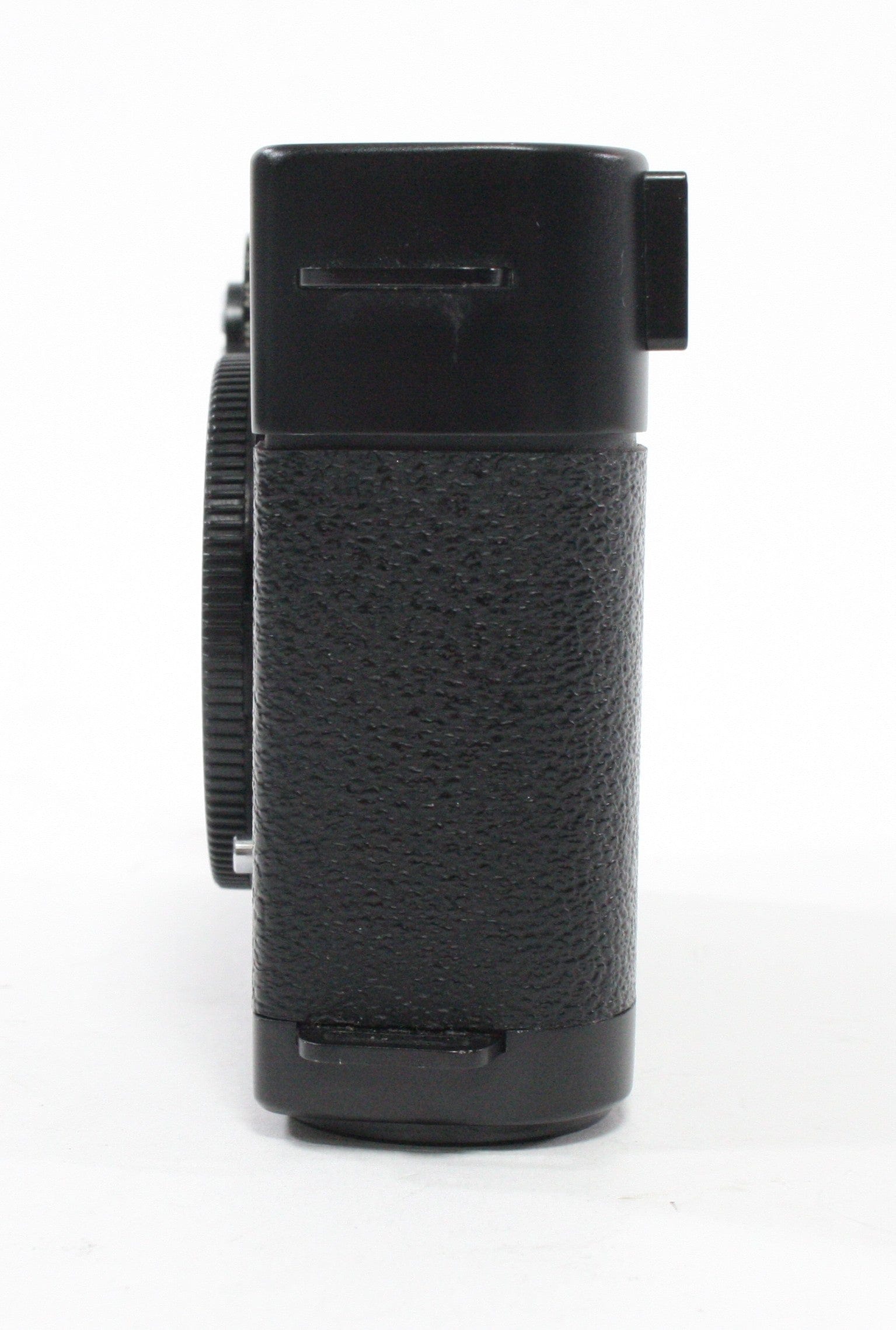 Leica CL 35mm Rangefinder Camera