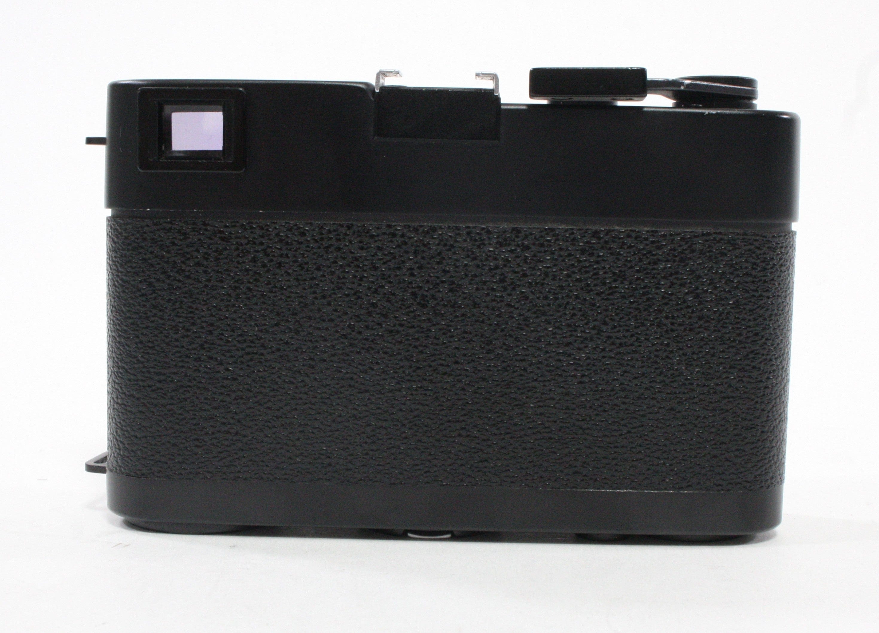 Leica CL 35mm Rangefinder Camera