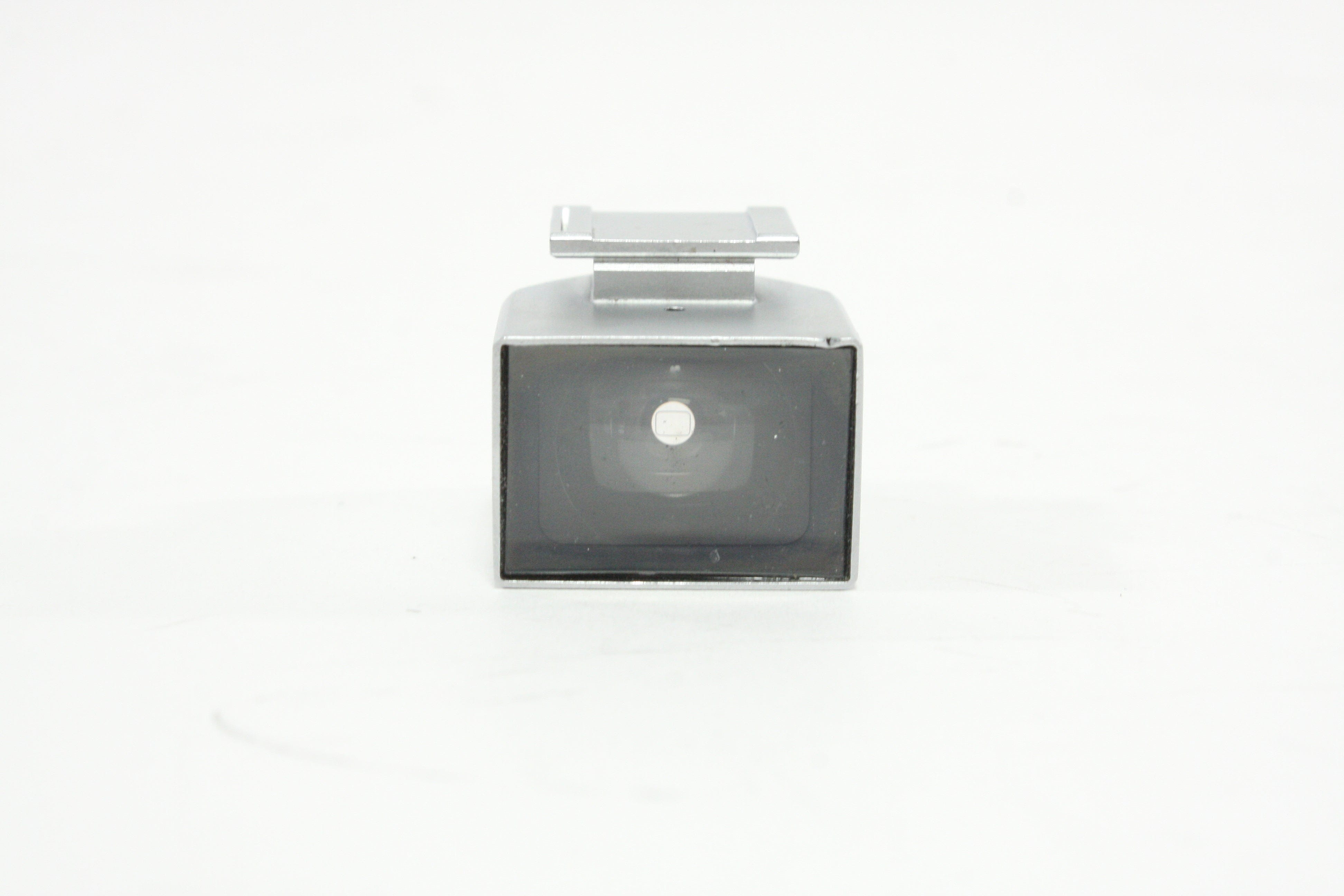 Leica Leitz 21mm Rangefinder