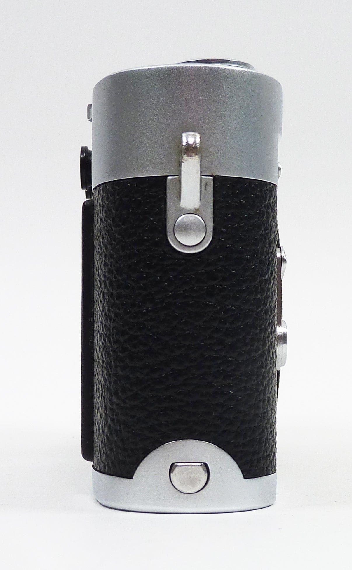 Leica M3 Double Stroke Body - CLA'd  2023