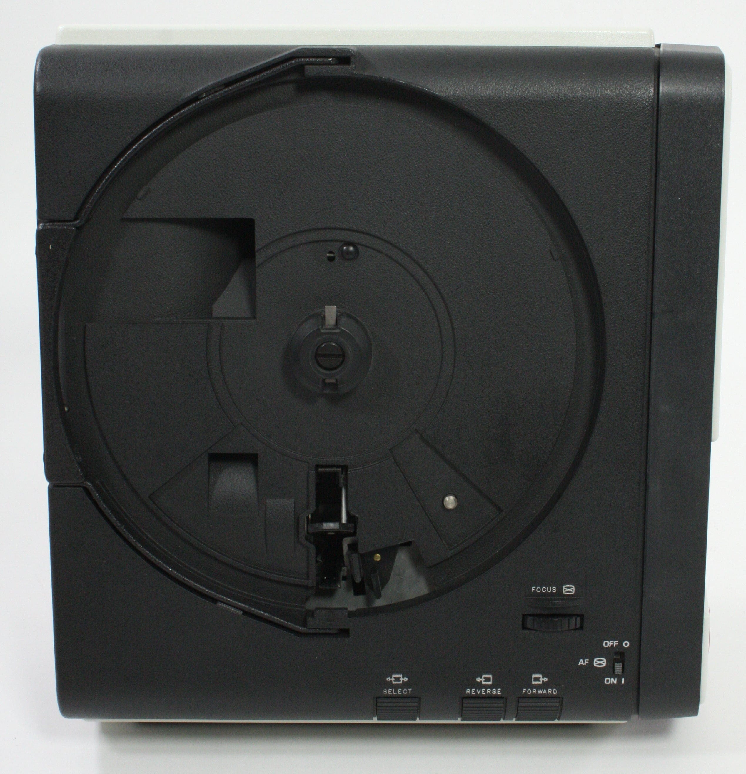 Leitz Pradolux RT300 Slide Projector