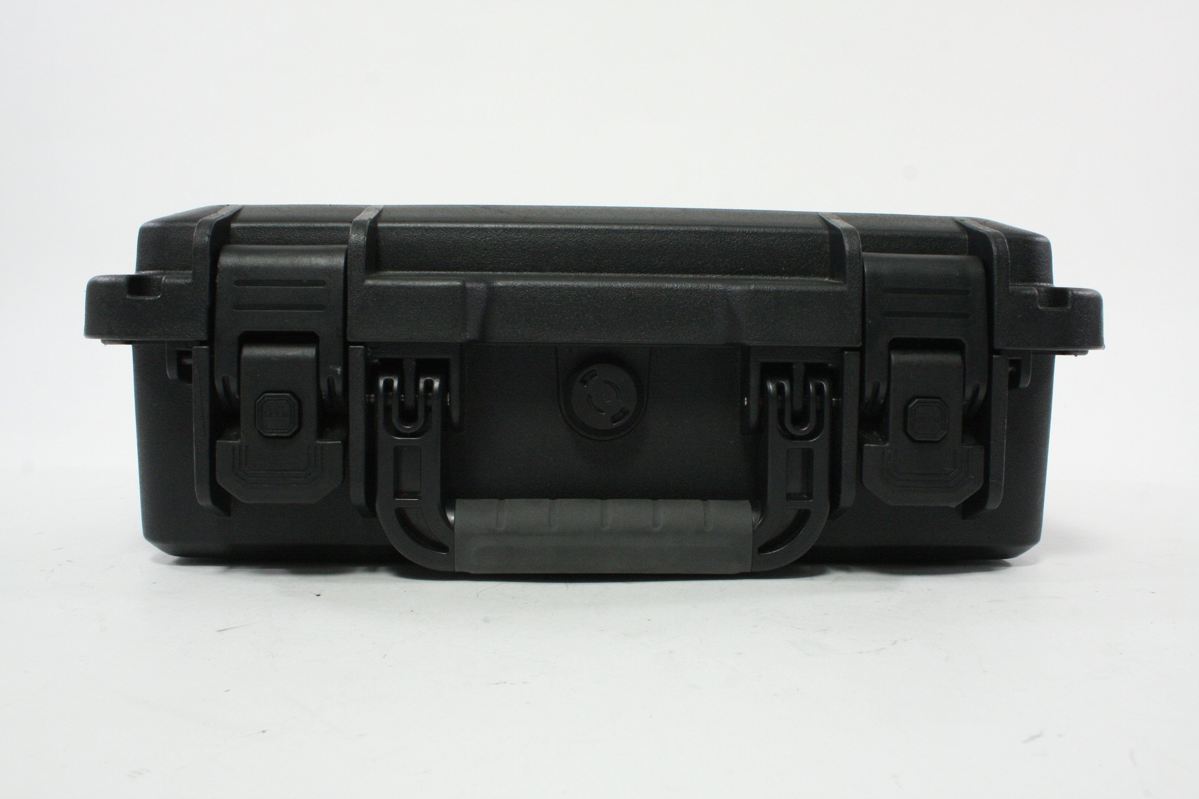 Lekufee Hard Case for a DJI Mavic 3 Drone
