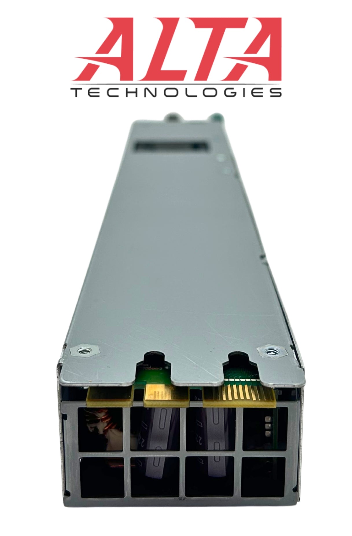 Lenovo 00YK772 770W PSU FOR 7159 SWITCH