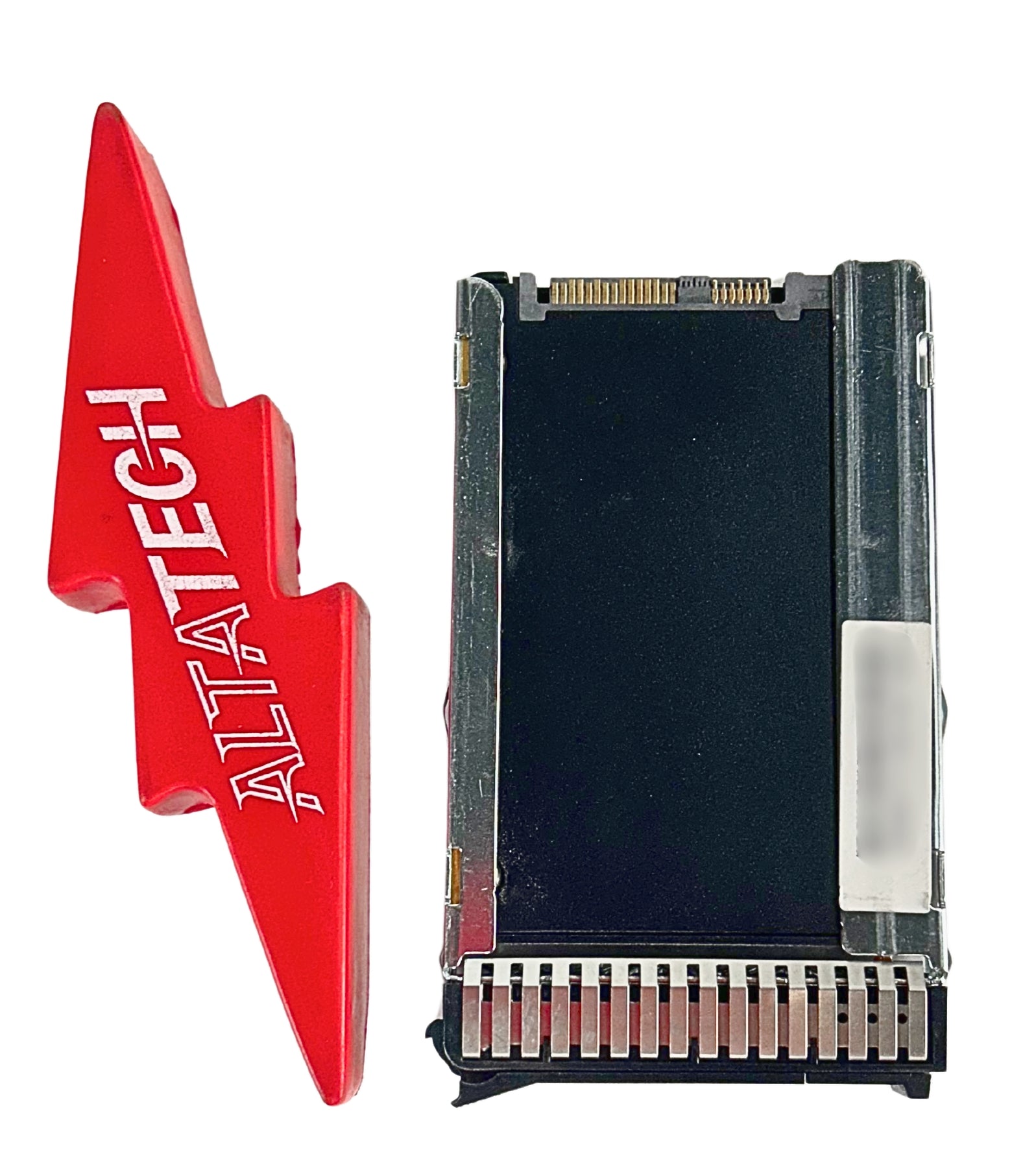 Lenovo 01GV821 ThinkSystem 2.5in PM1635a 400GB Mainstream SAS 12Gb HS