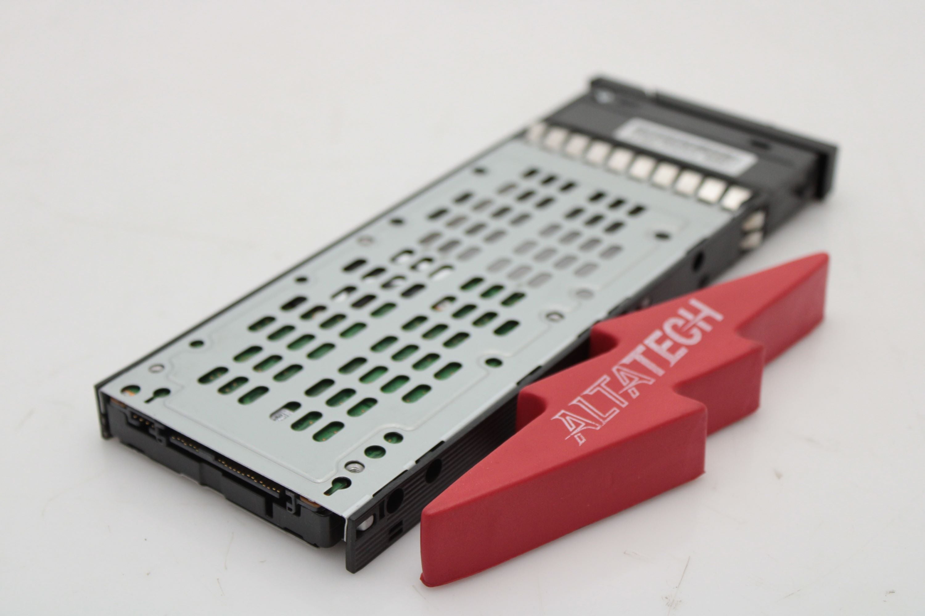 Lenovo 01KP042 900Gb 2.5in 15K RPM SAS 12Gbps HDD