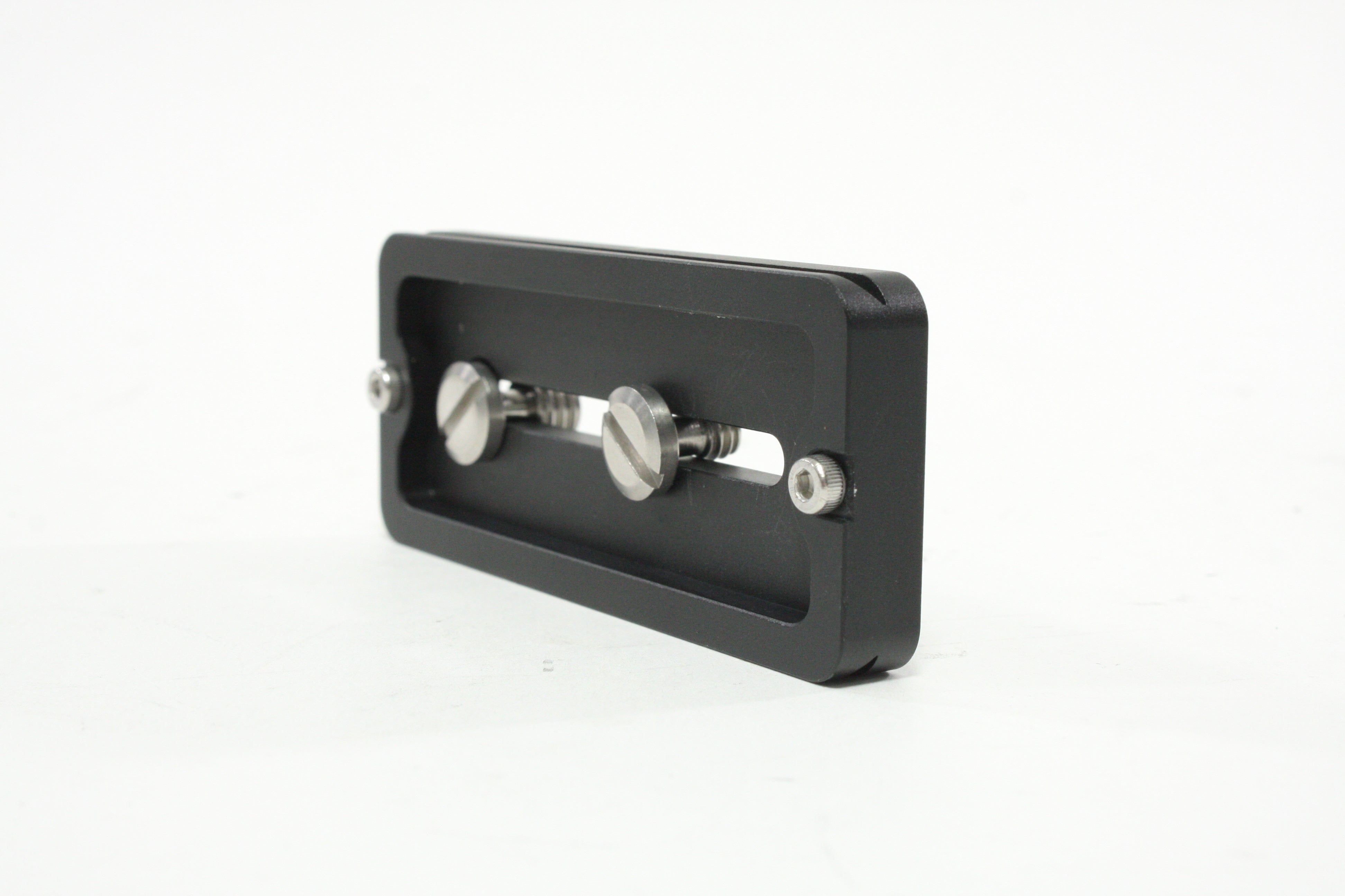Leofoto PG-1 Gimbal Head