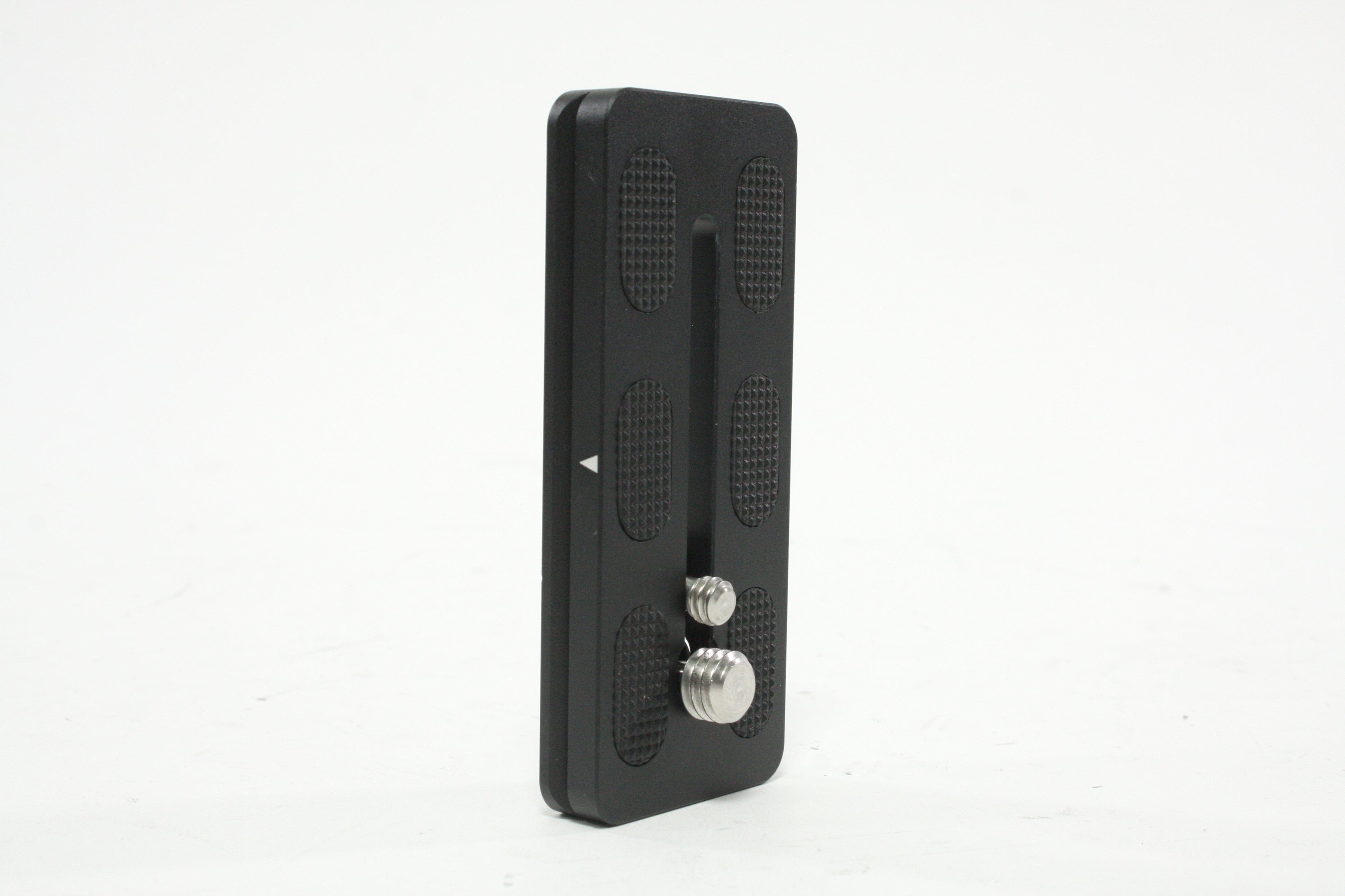 Leofoto PG-1 Gimbal Head