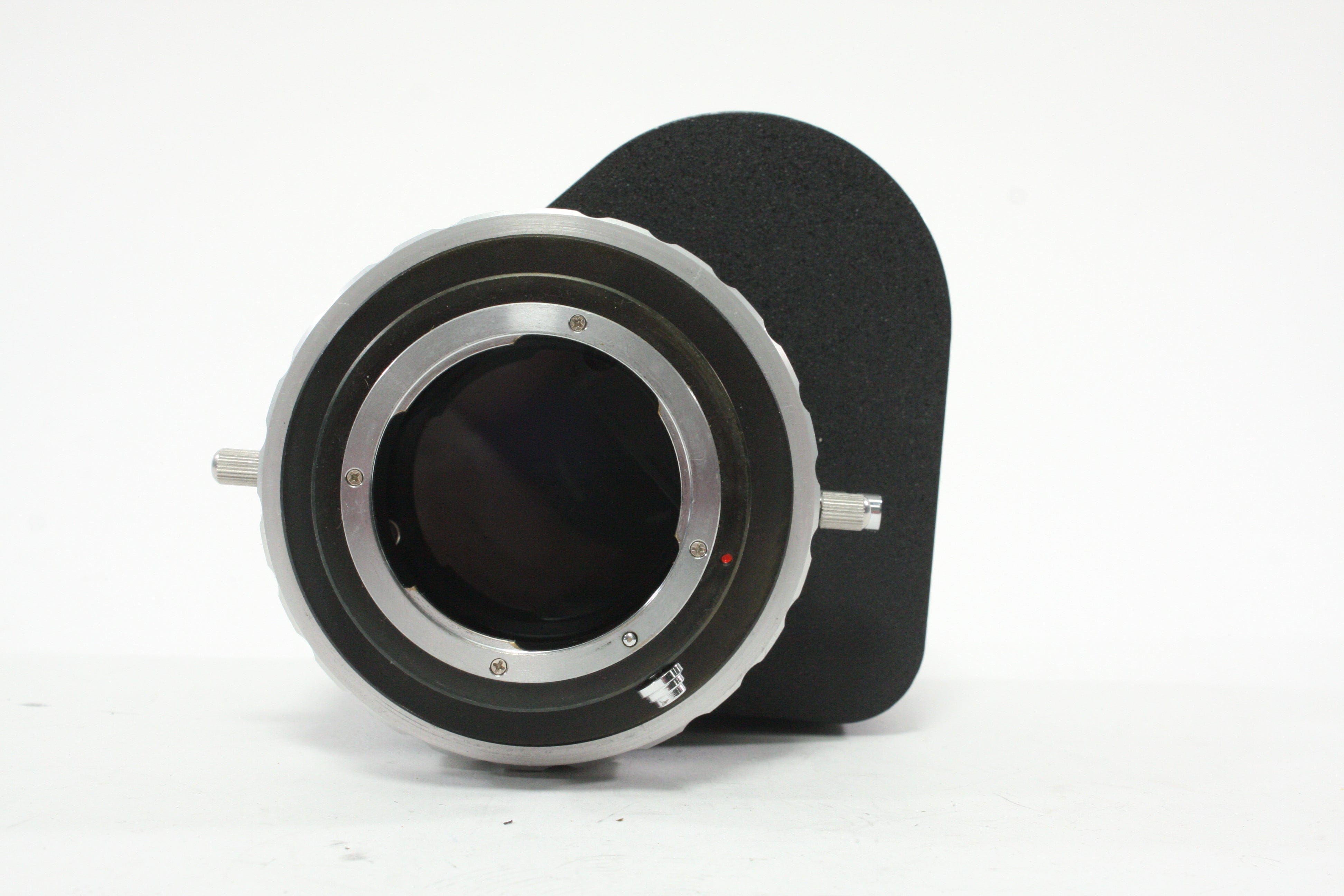 Letus 35 Elite Adapter