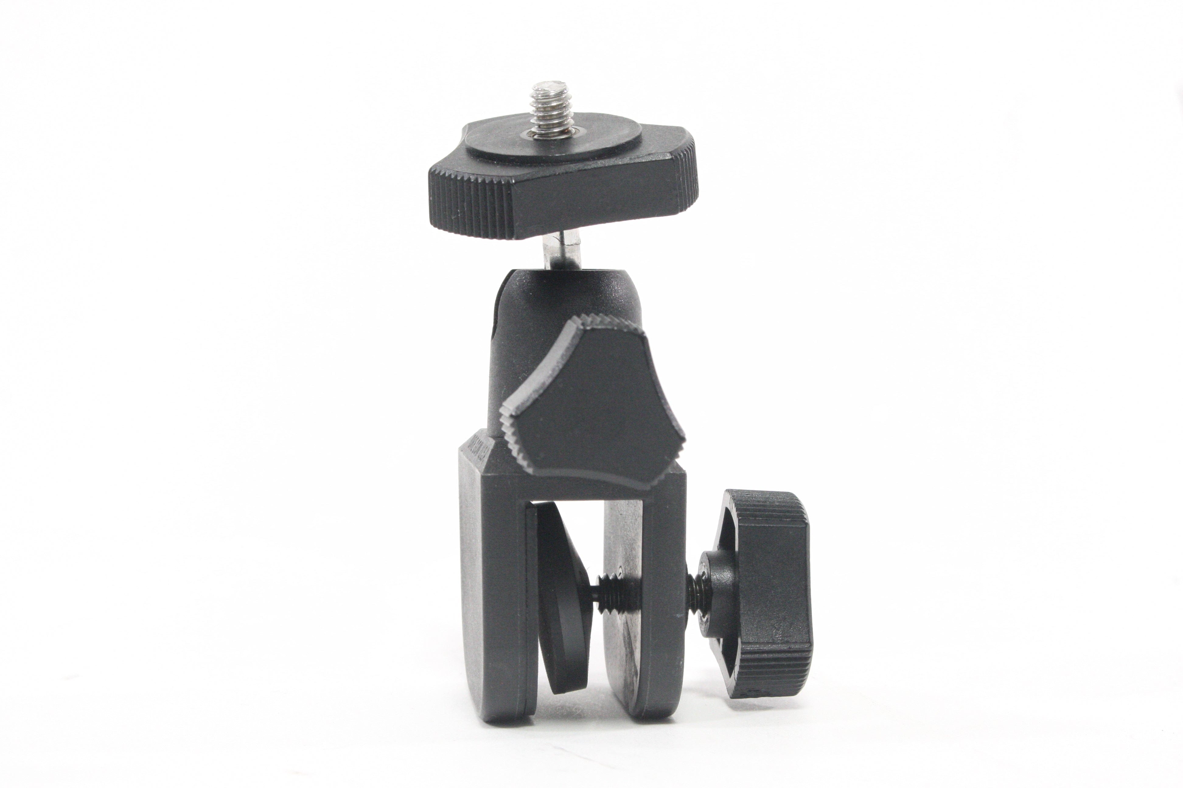 Leupold Window Mount