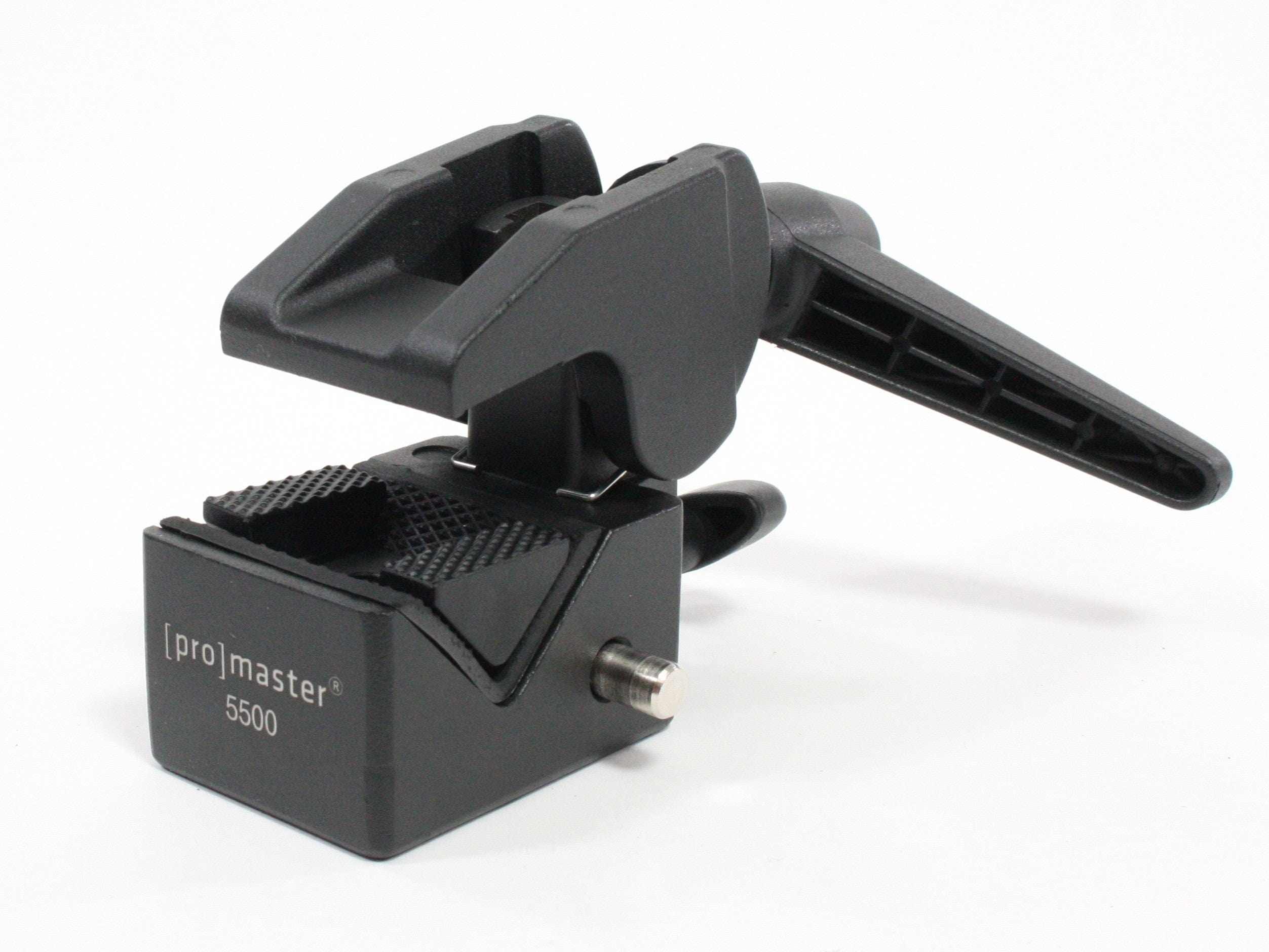Light and Motion Stella 1000 LED Light with  Clamp and Case