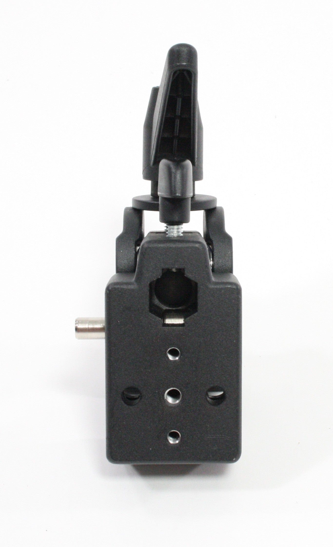 Light and Motion Stella 1000 LED Light with  Clamp and Case