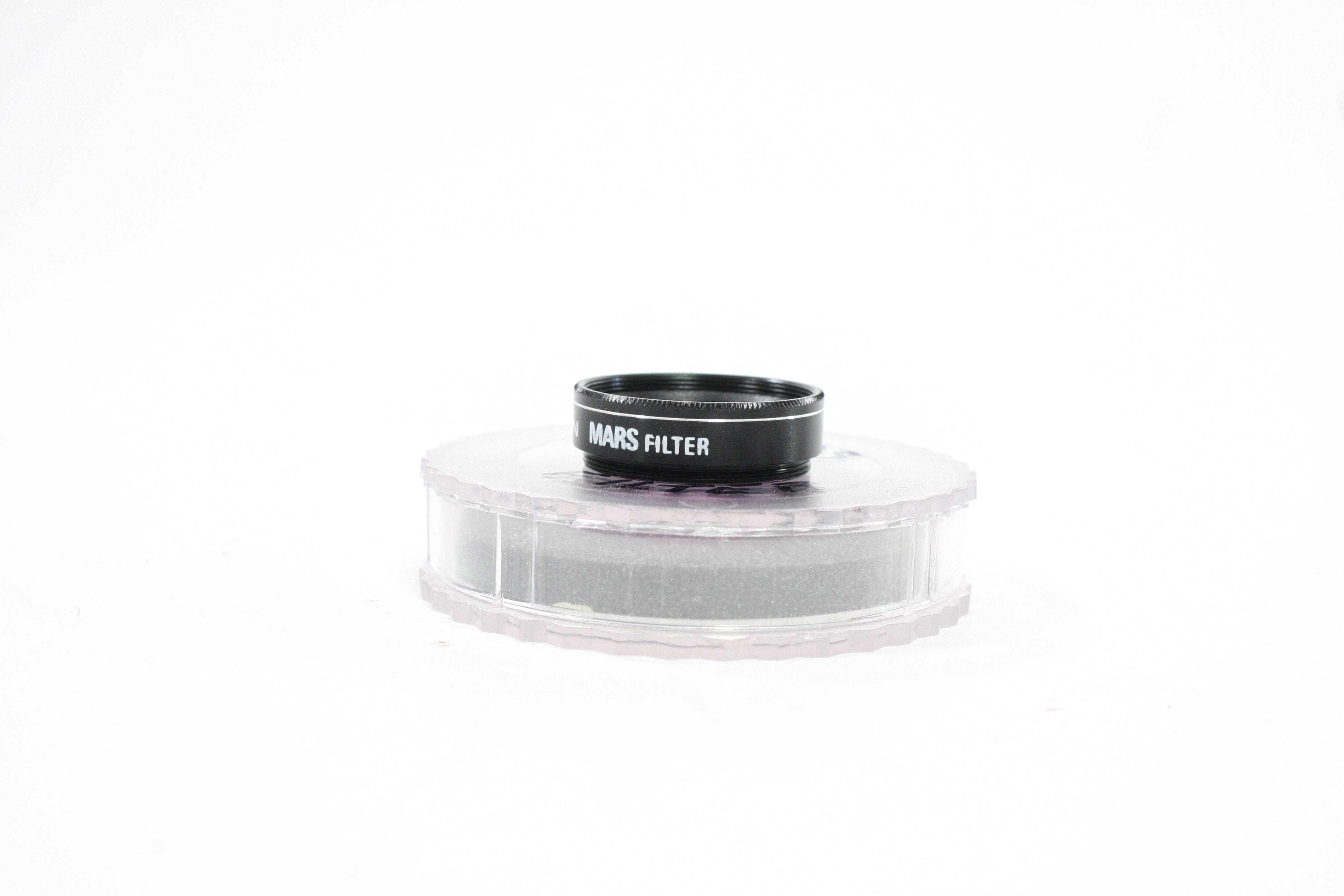 Lot of Celestron & Meade Telescope Filters