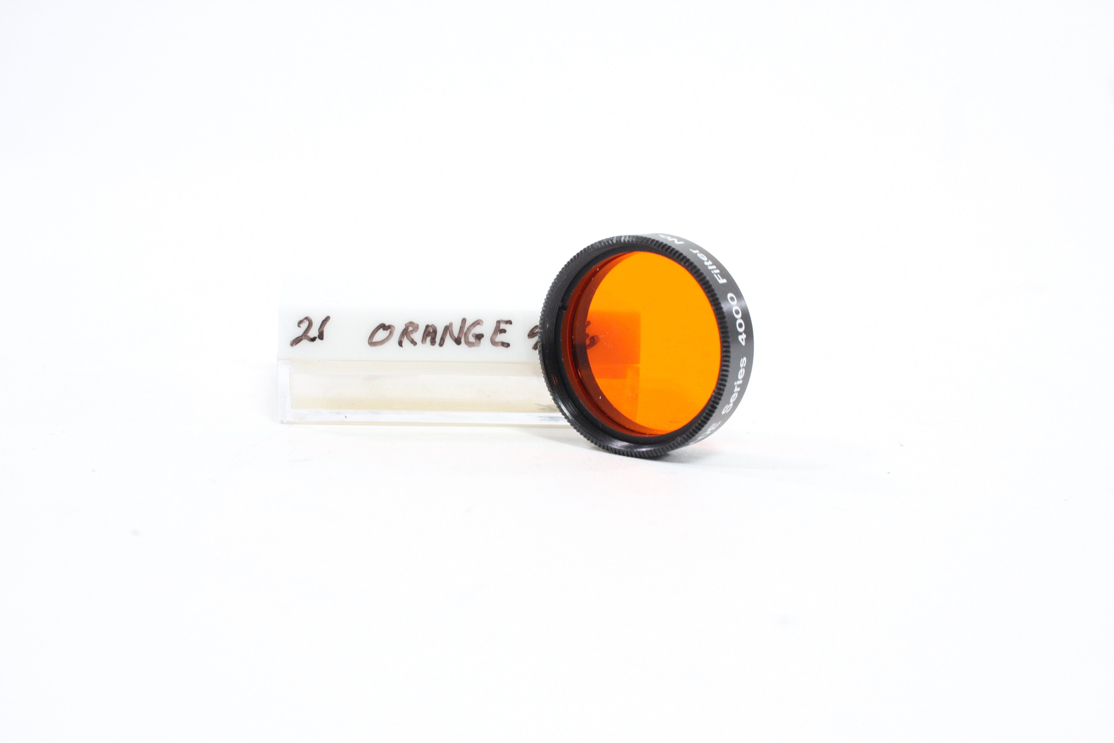 Lot of Celestron & Meade Telescope Filters