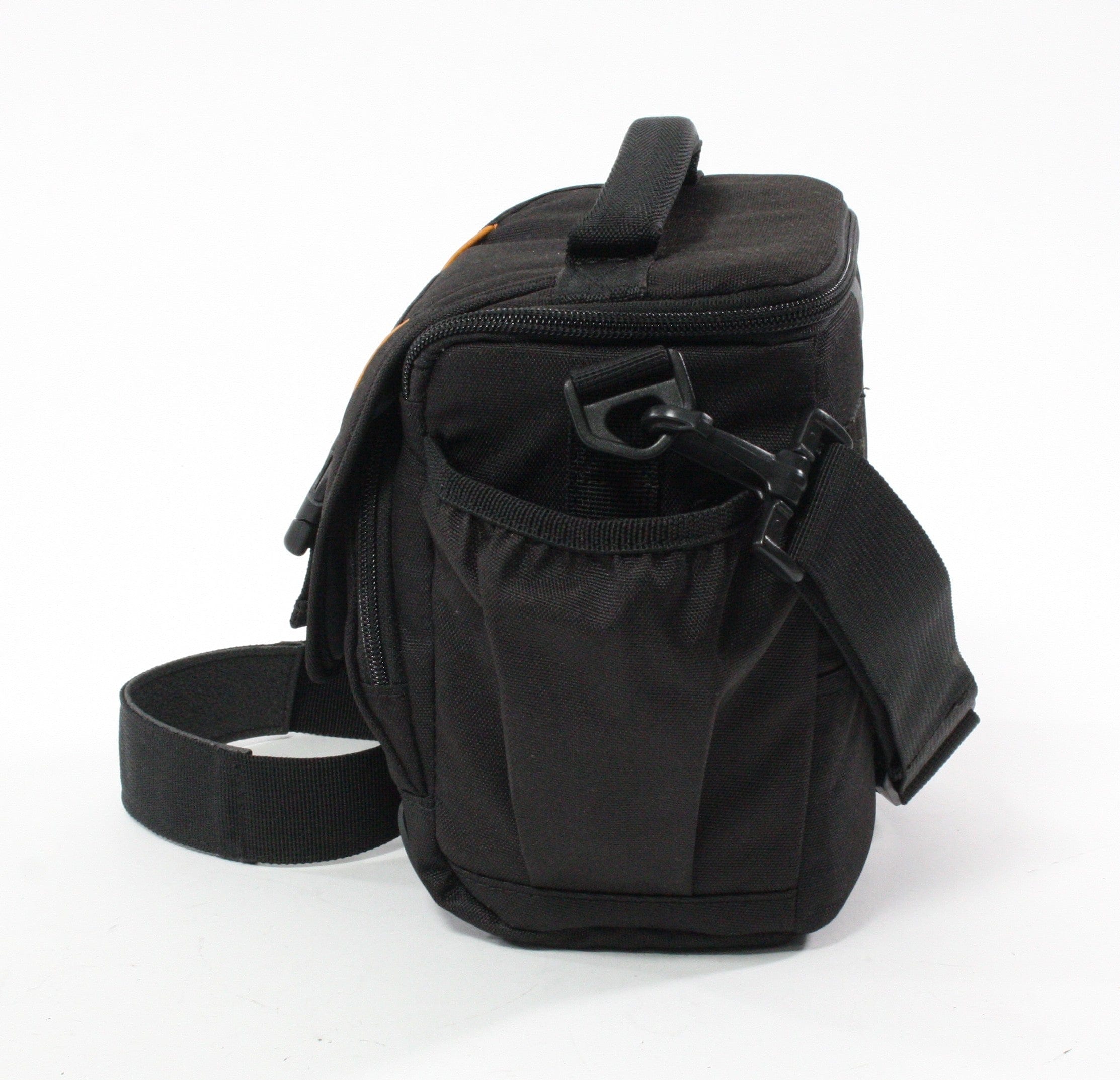 Lowepro Adventura Top Loader Bag SH140II