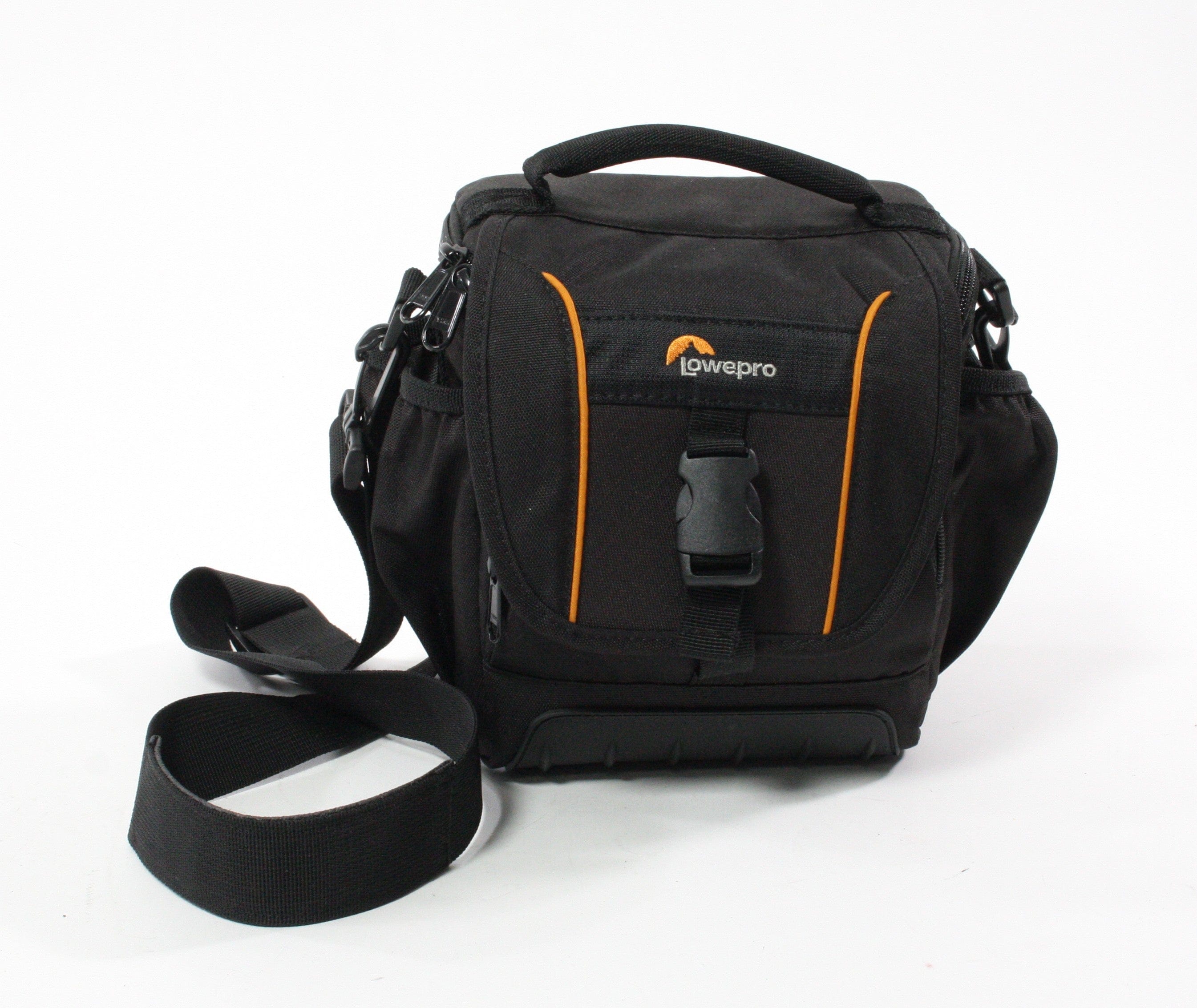 Lowepro Adventura Top Loader Bag SH140II