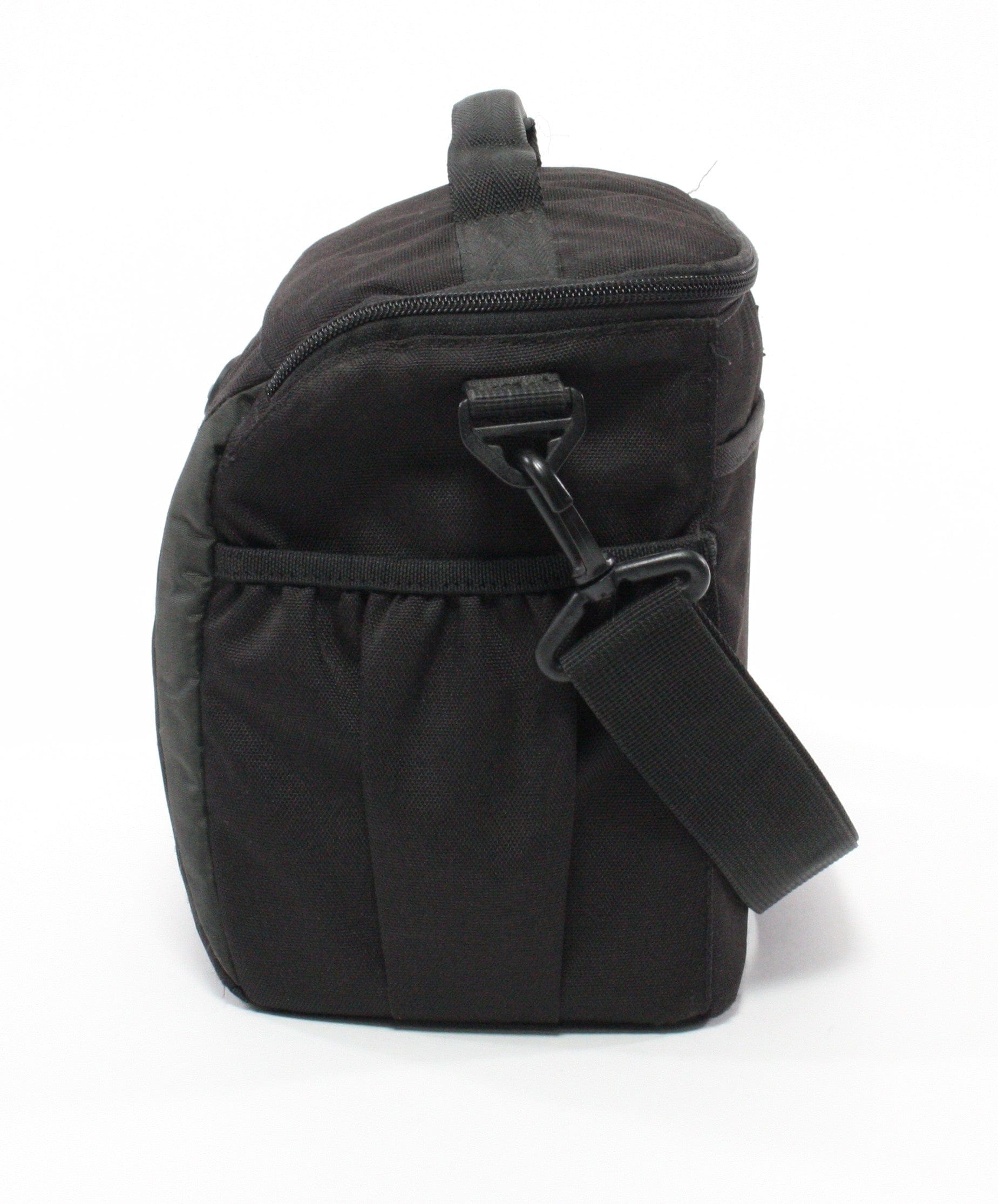 LowePro Format 160 Camera Bag