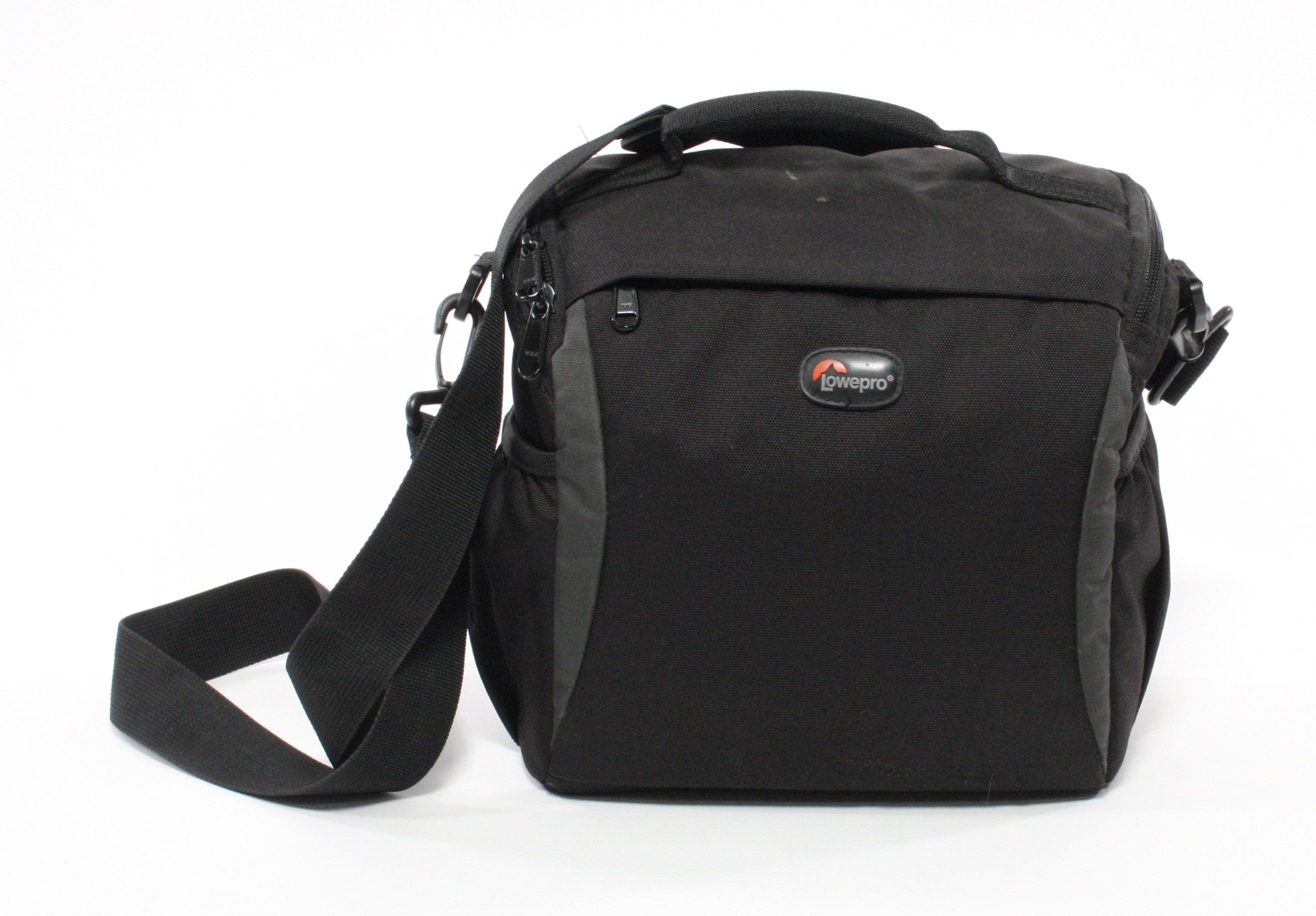 LowePro Format 160 Camera Bag