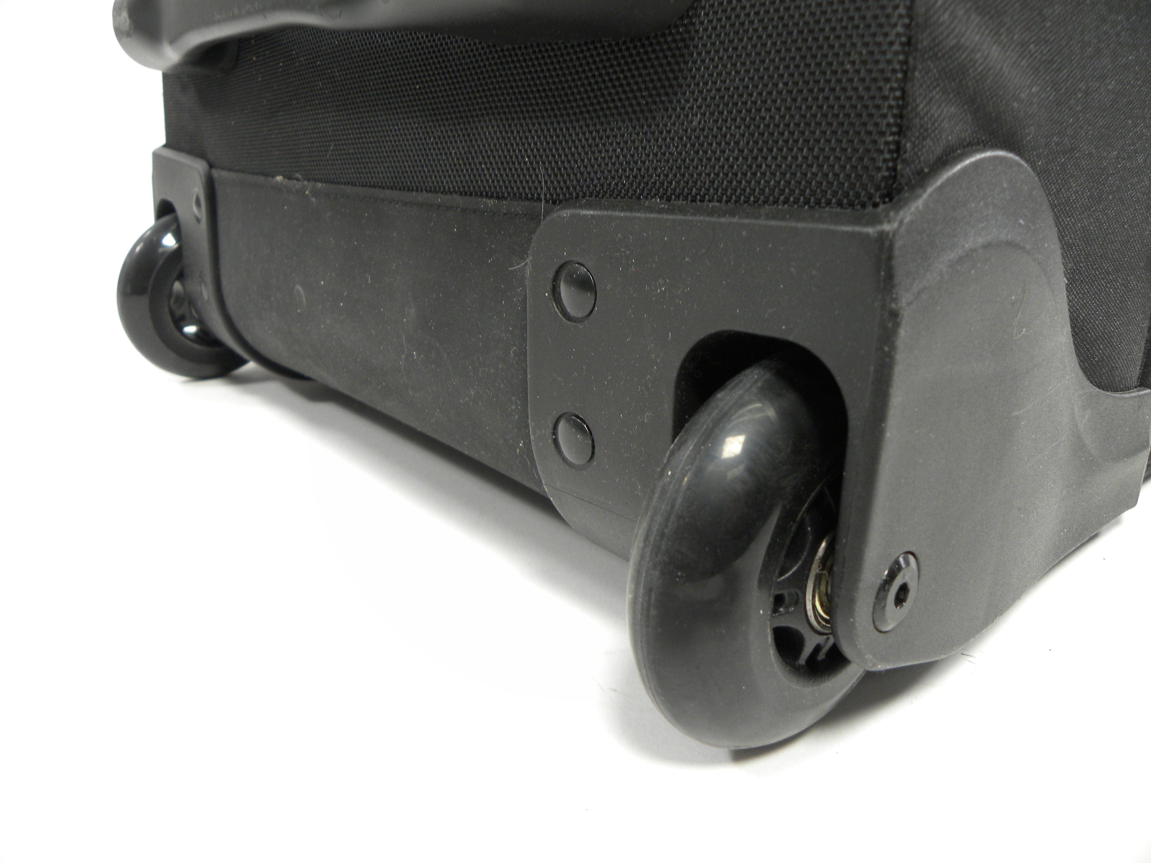 LowePro Photo Stream RL150