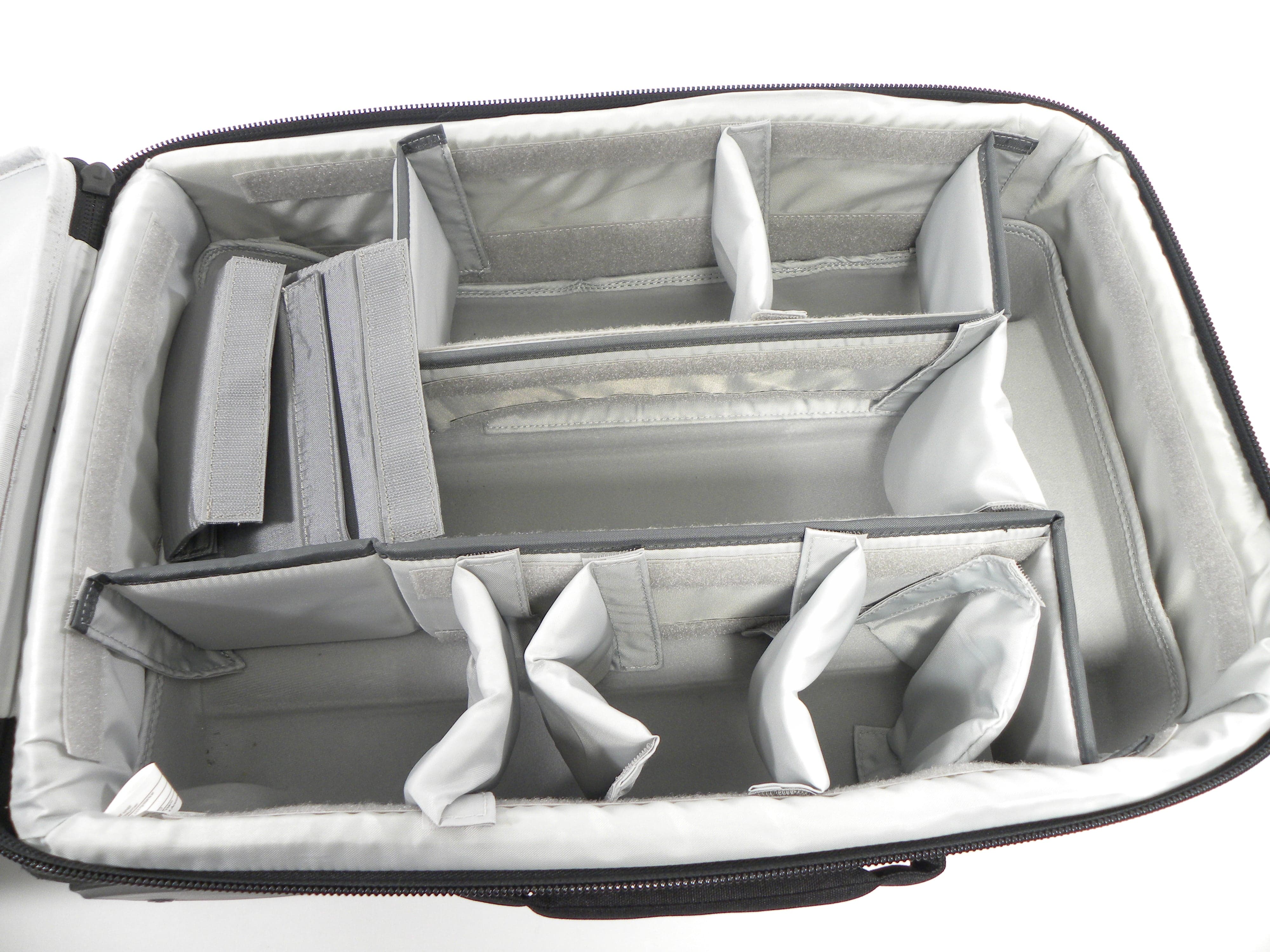 LowePro Photo Stream RL150