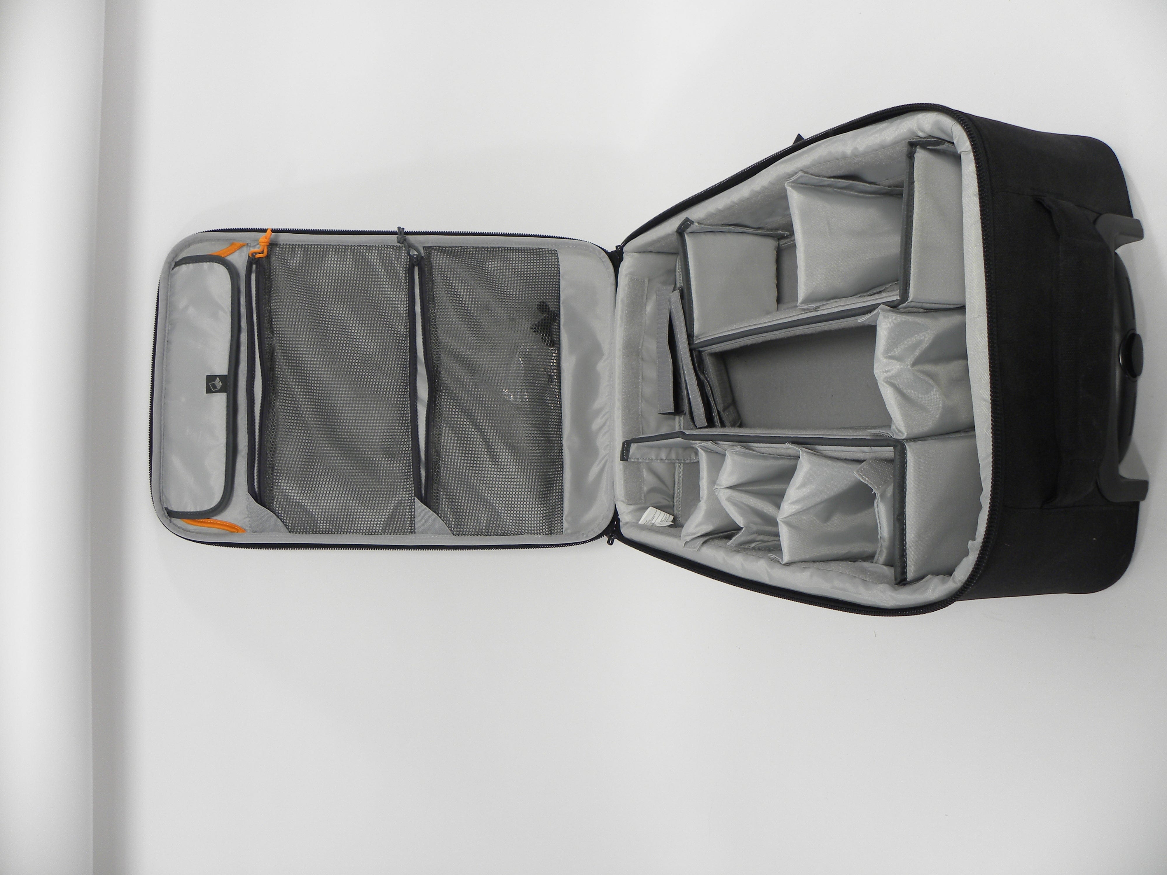 LowePro Photo Stream RL150