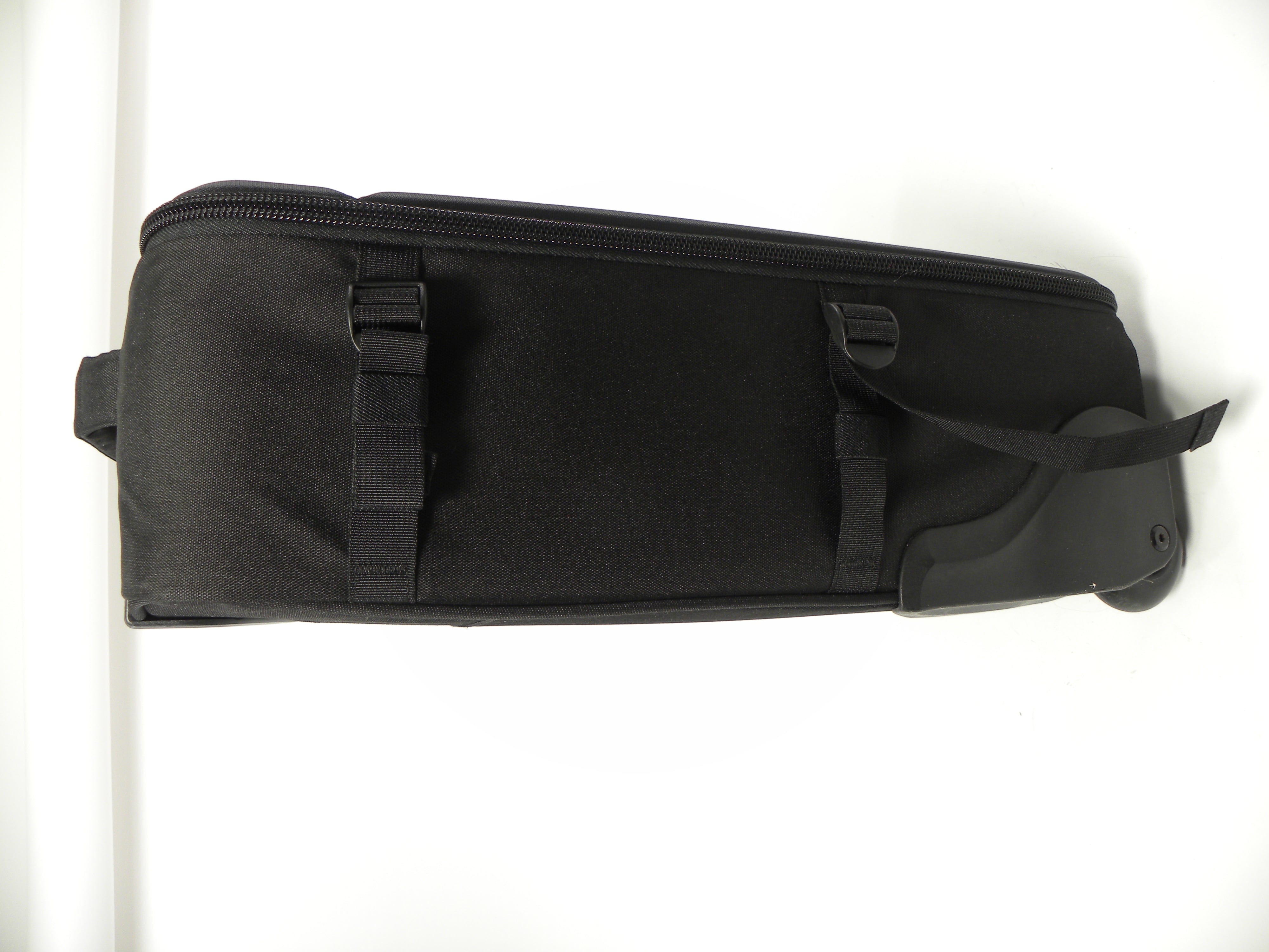 LowePro Photo Stream RL150