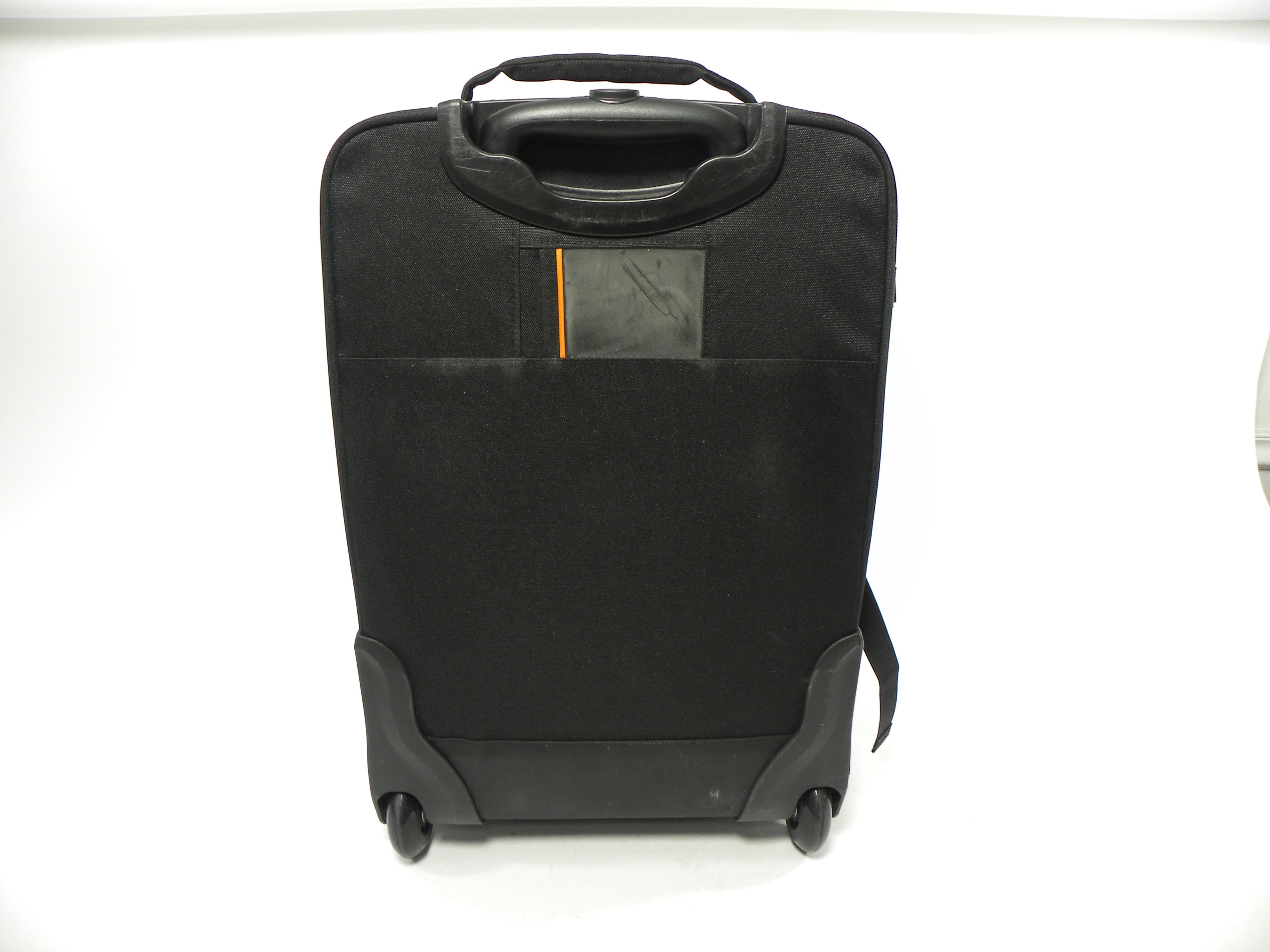 LowePro Photo Stream RL150