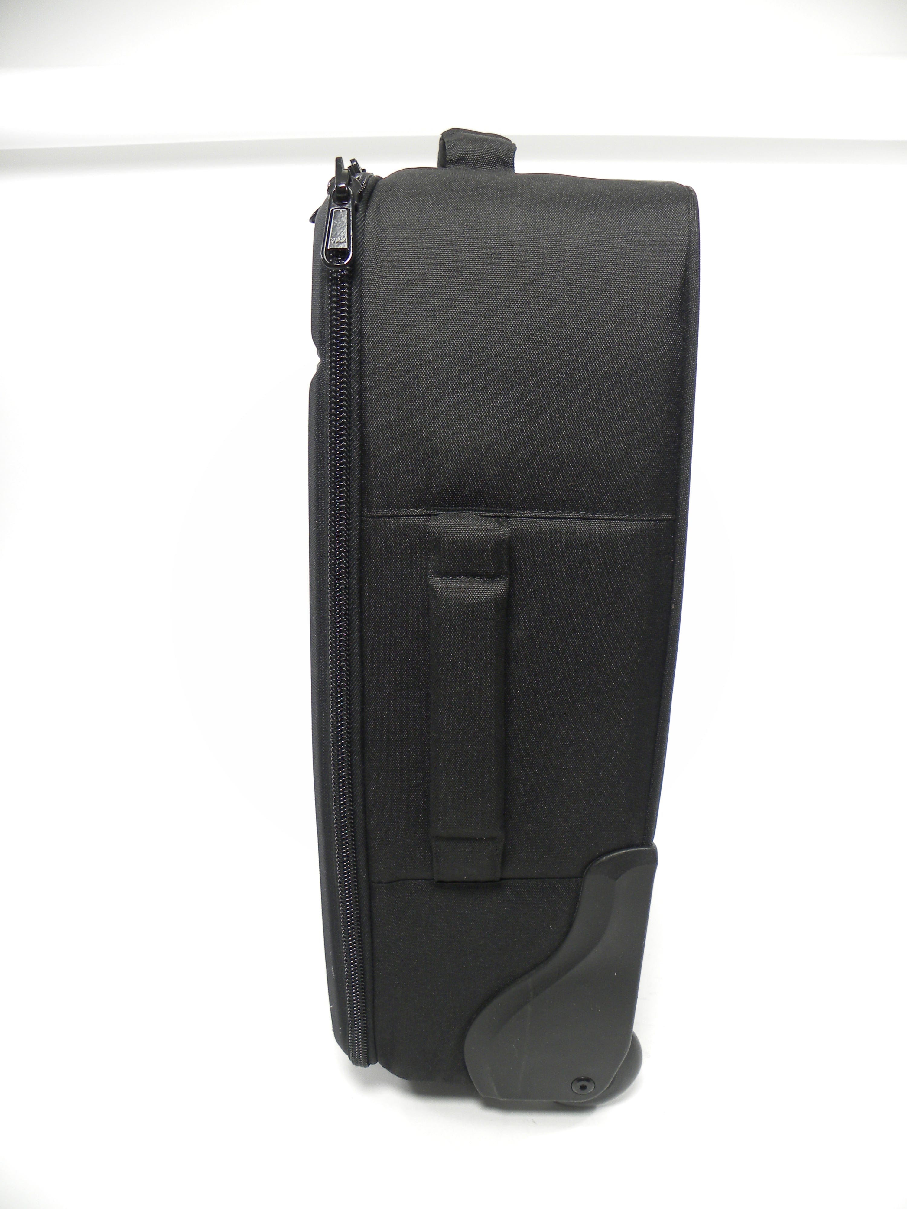 LowePro Photo Stream RL150