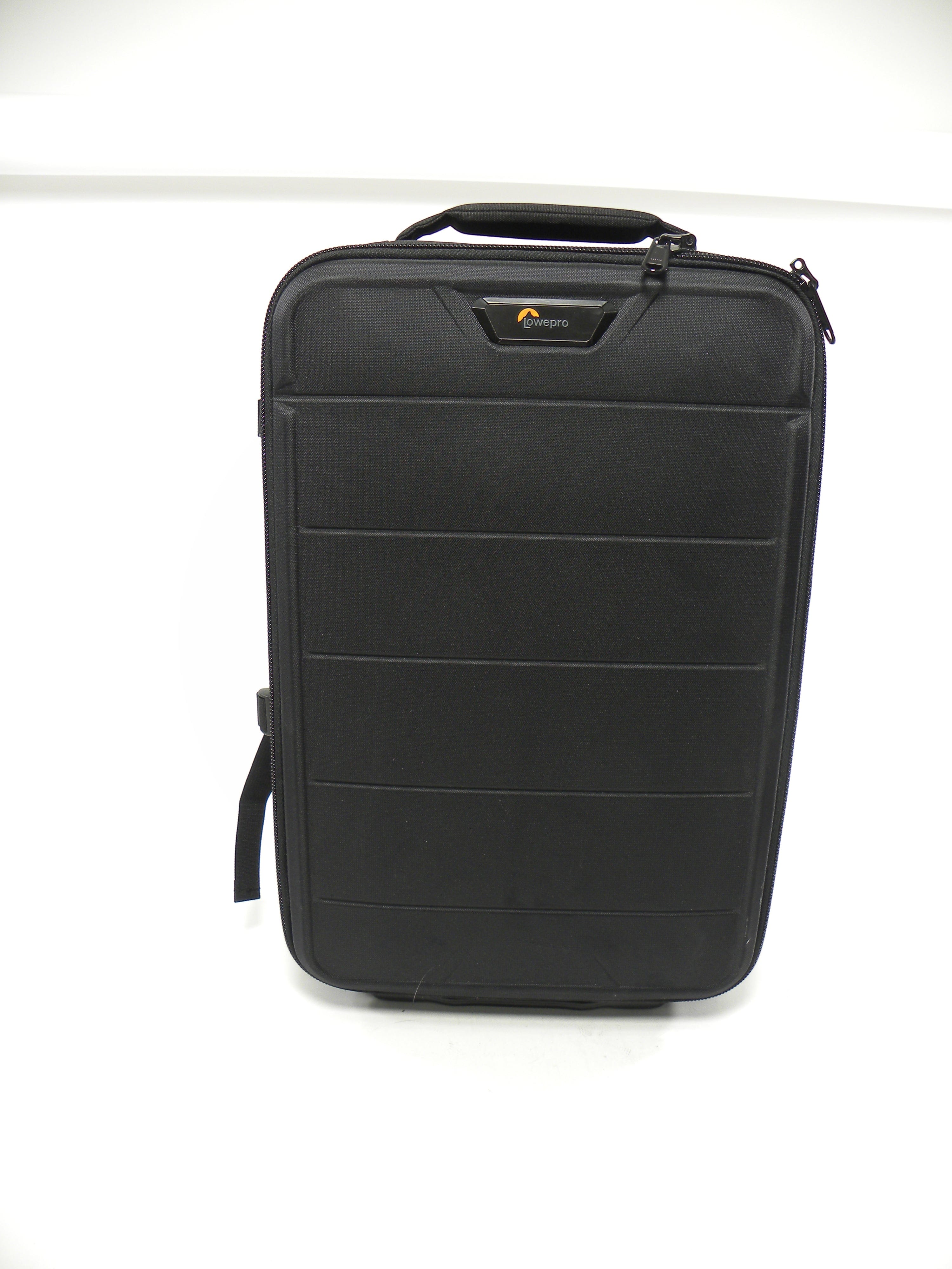 LowePro Photo Stream RL150