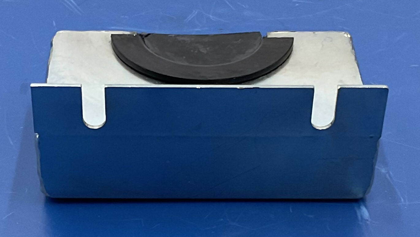 LUBRICATION BOX (FILM CHANGER (2348721/611-3910 GE