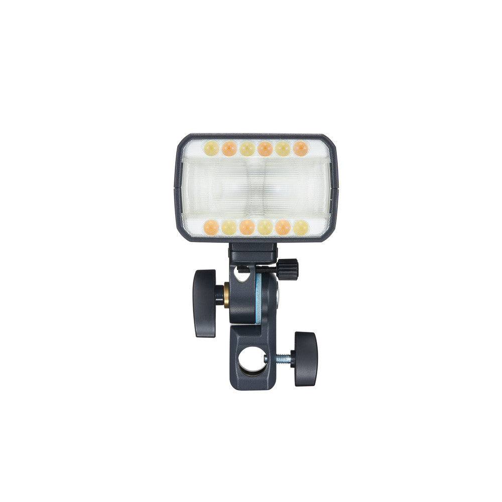 Godox AD200Pro II TTL Pocket Flash