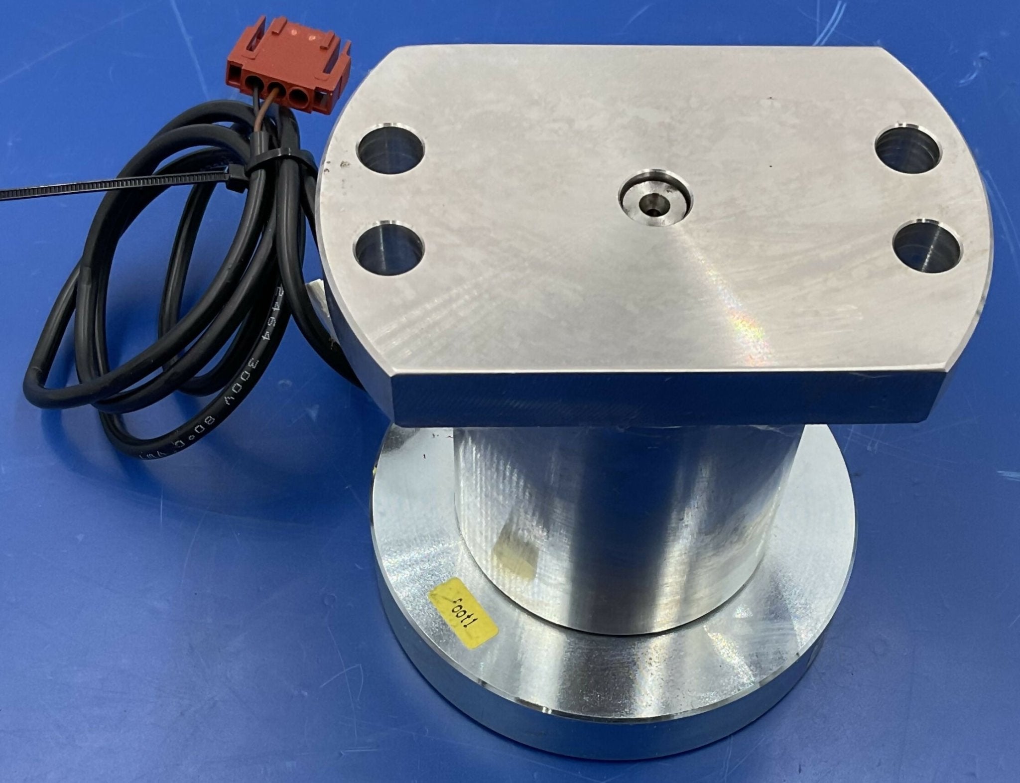 MAGNETIC BRAKE (1033111A01 SIEMENS