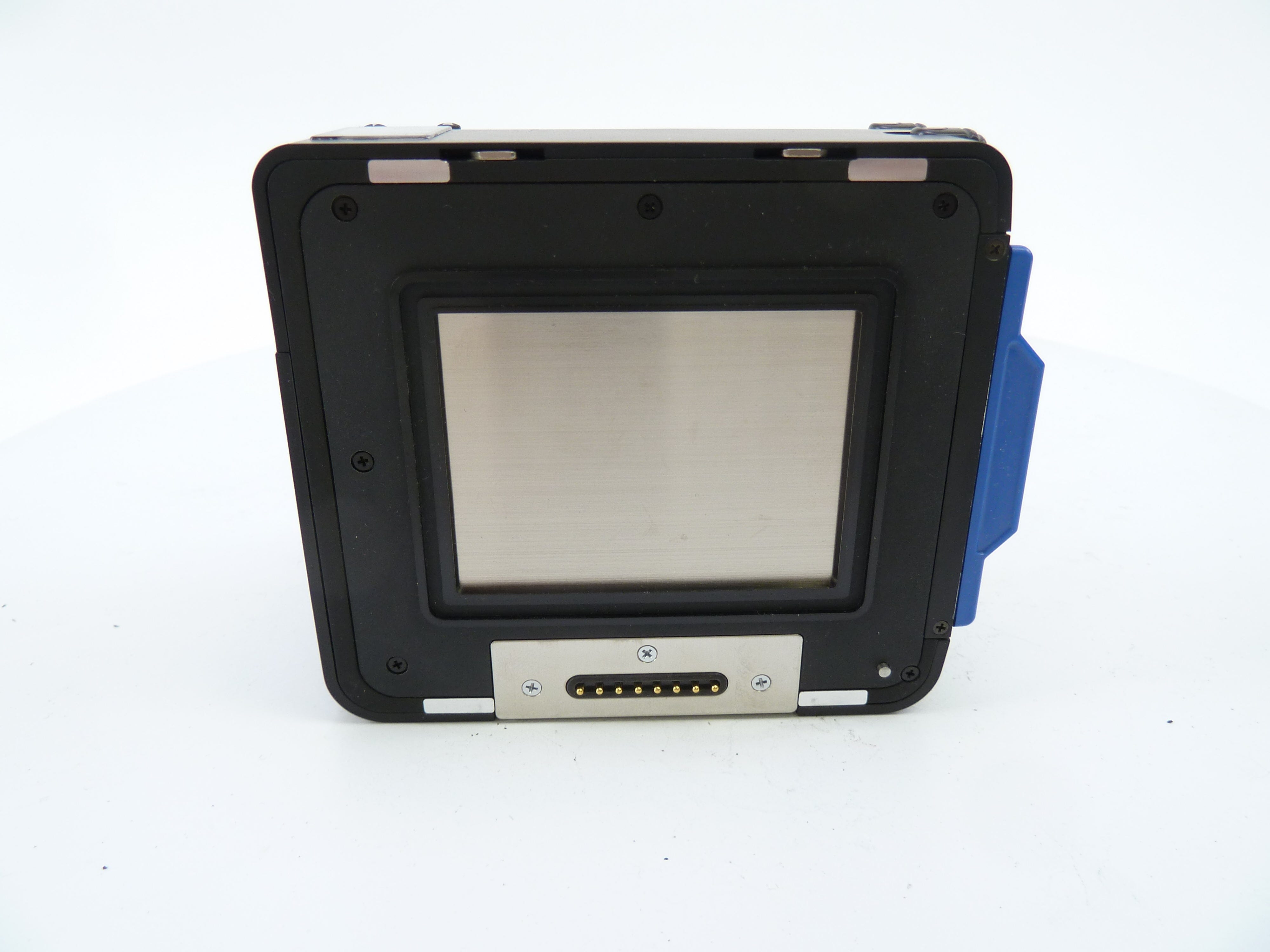 Mamiya 645 AF 120/220 Film Magazine