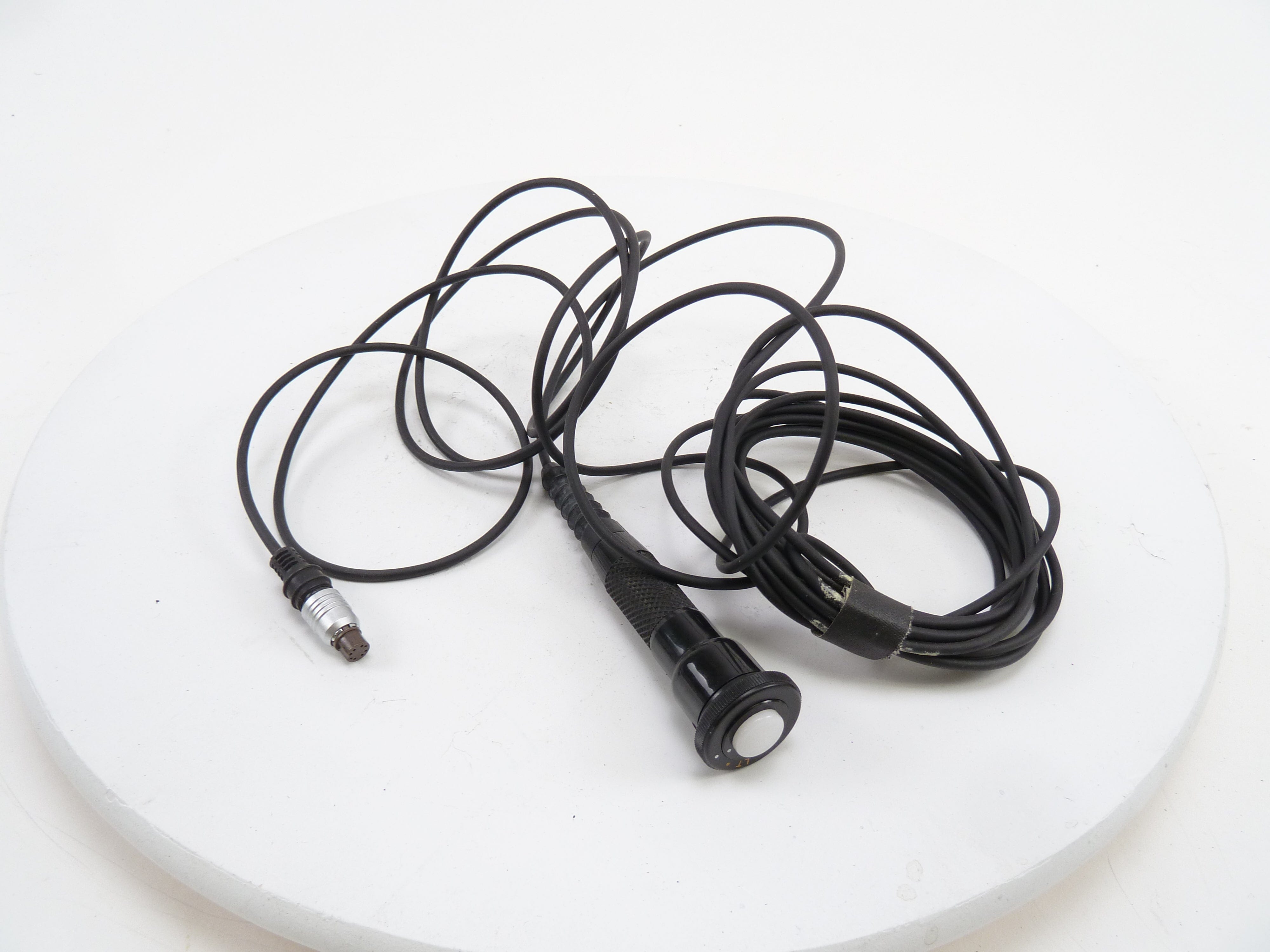 Mamiya 645 AF 5 Meter Electro Magnetic Release (Remote Control)