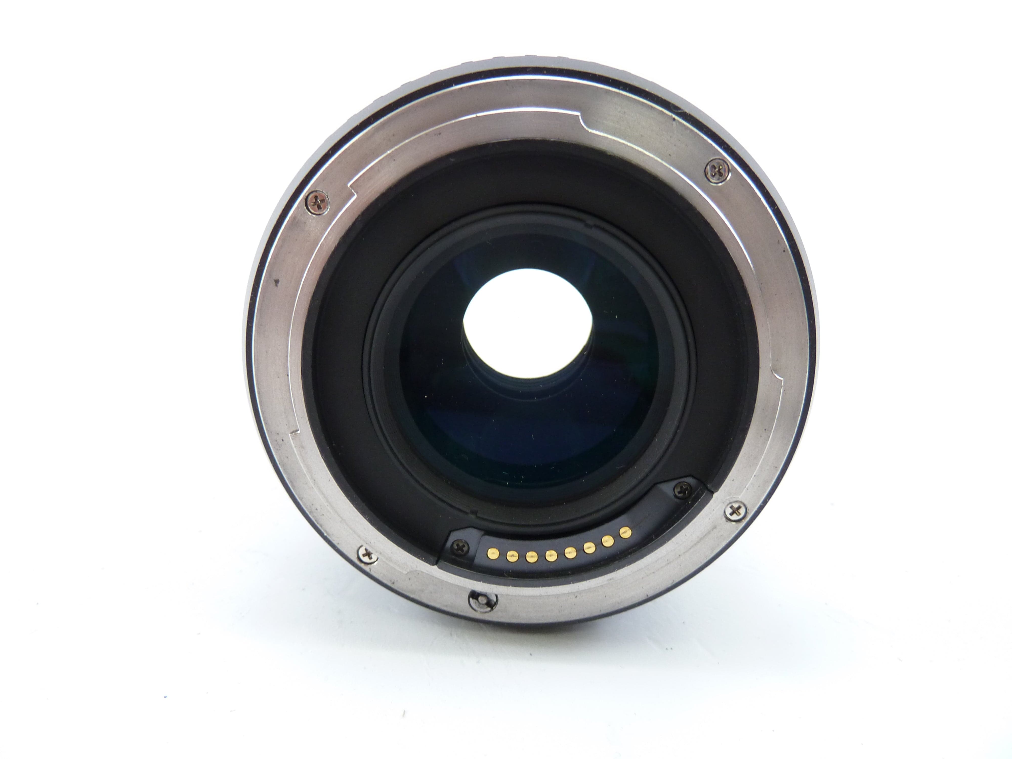 Mamiya 645 AF 55-110MM f4.5 Zoom Lens