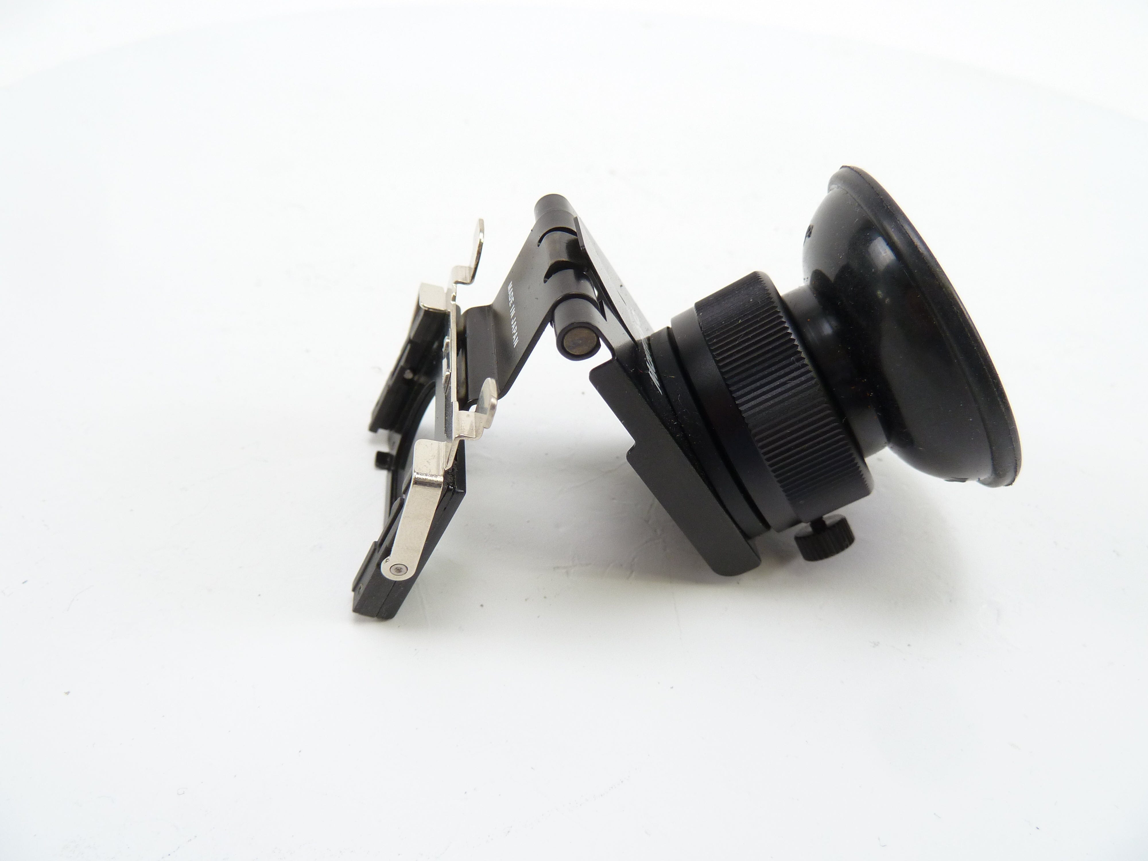 Mamiya 645 AF Eyepiece Magnifier