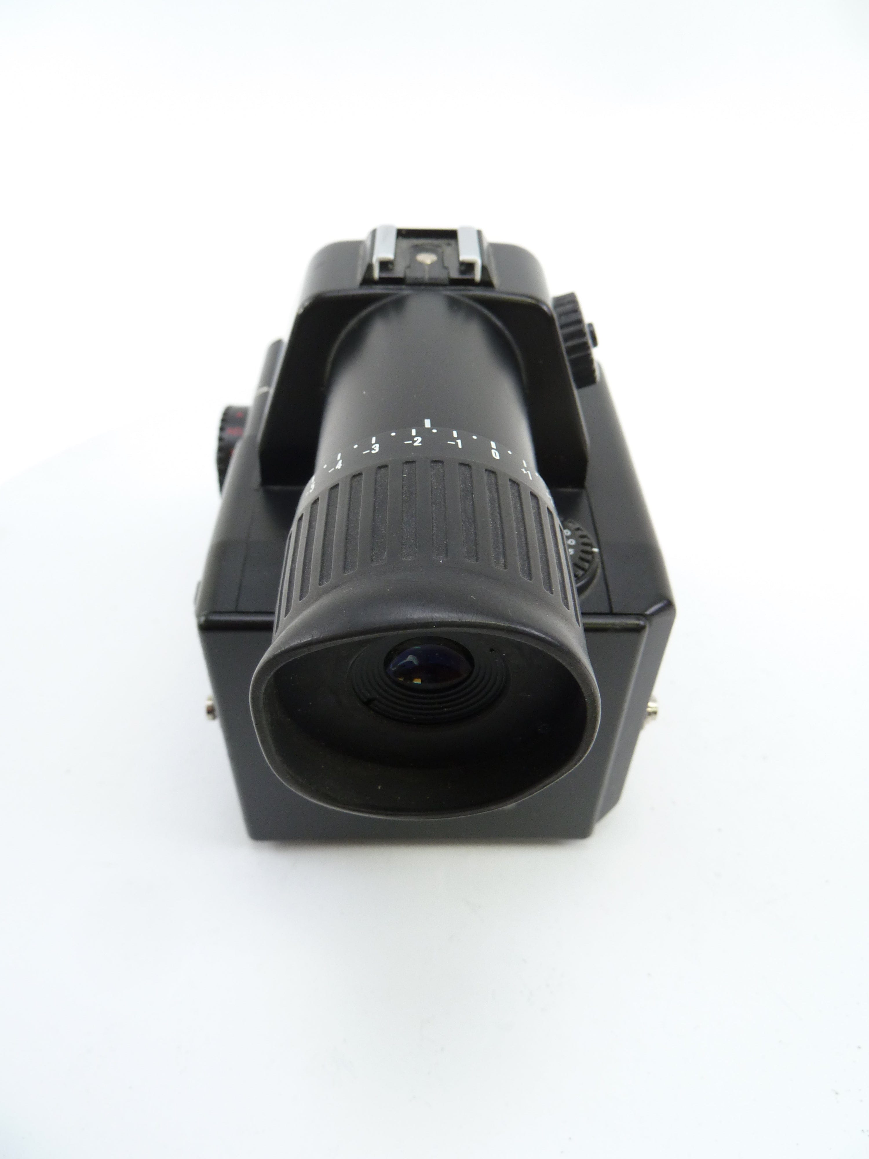 Mamiya 645 E Camera Body Only being Sold AS IS