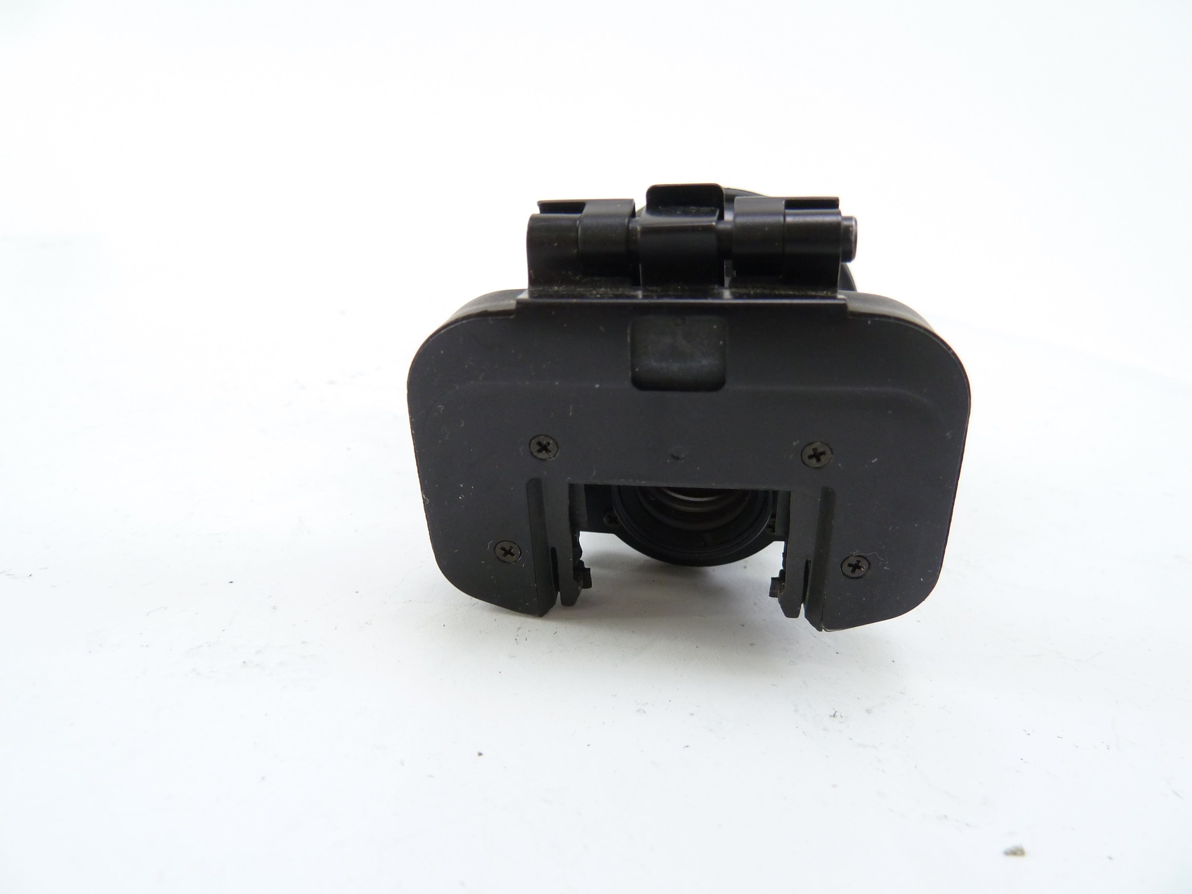 Mamiya 645 Pro Eyepiece Magnifier