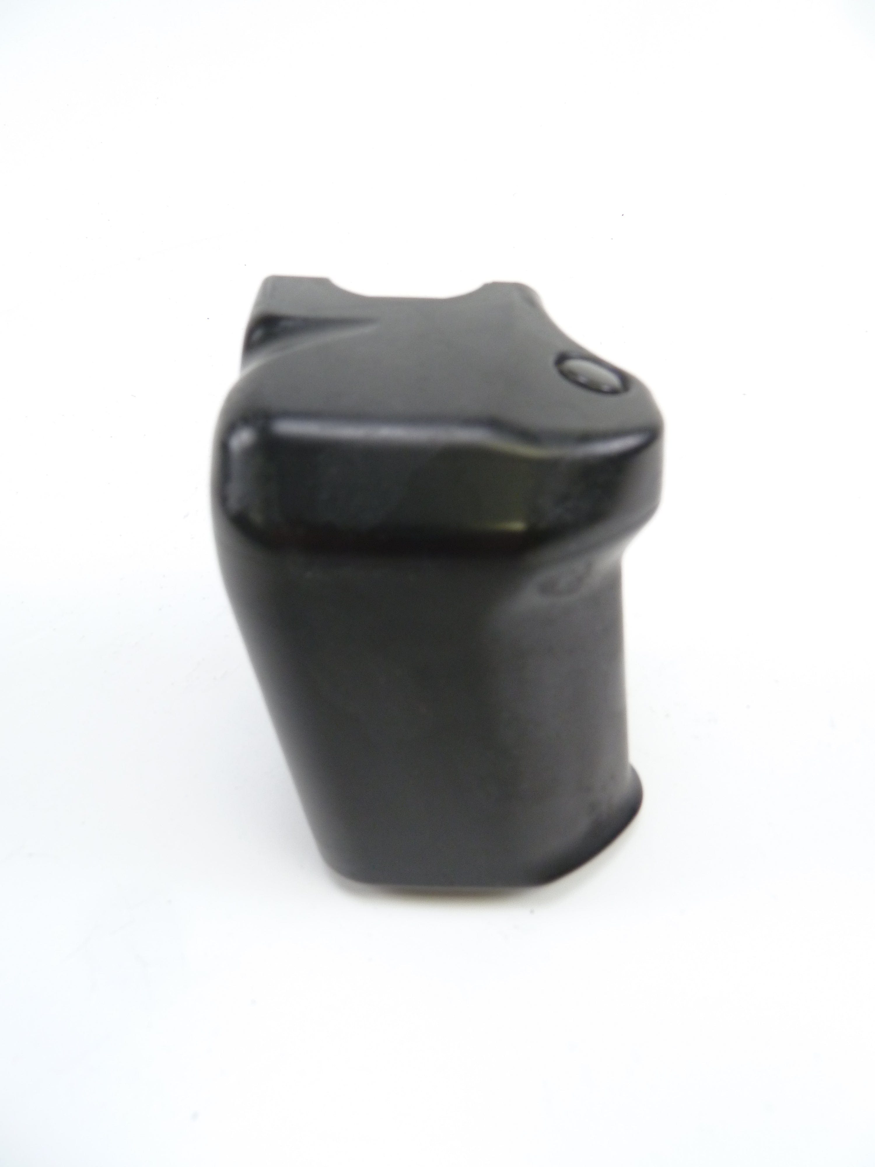 Mamiya 645 Pro SV Motor Grip
