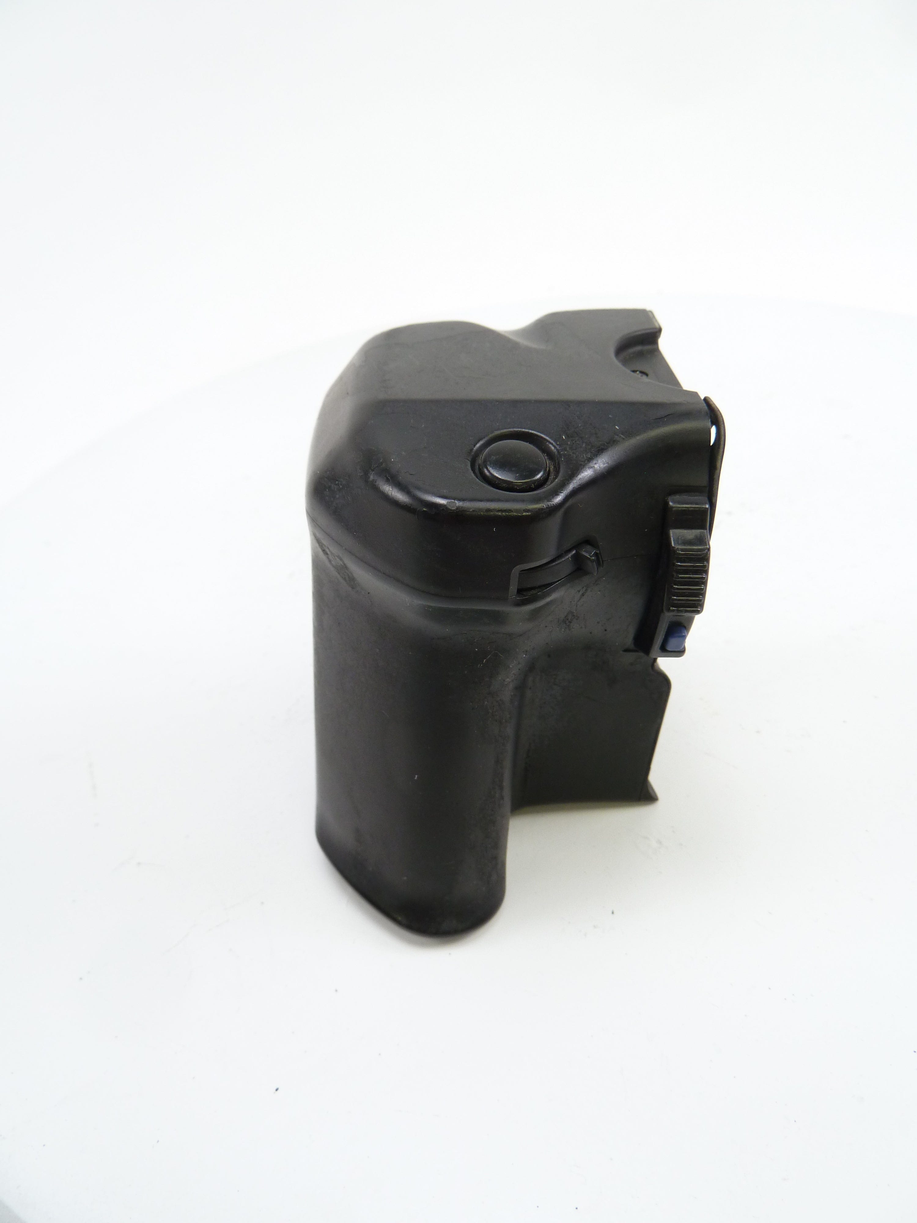 Mamiya 645 Pro SV Motor Grip