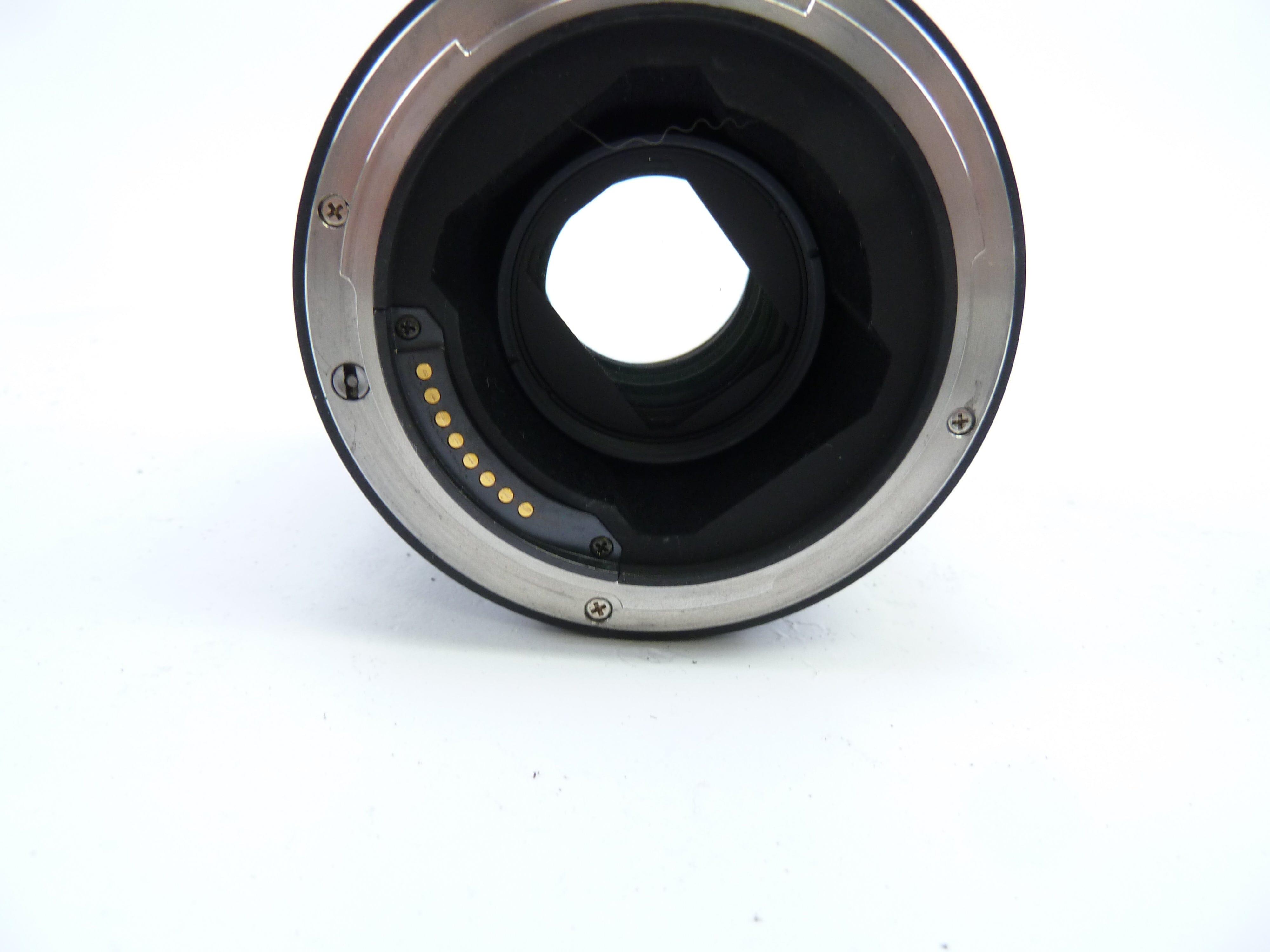 Mamiya 645AF 150MM F3.5 Telephoto Lens