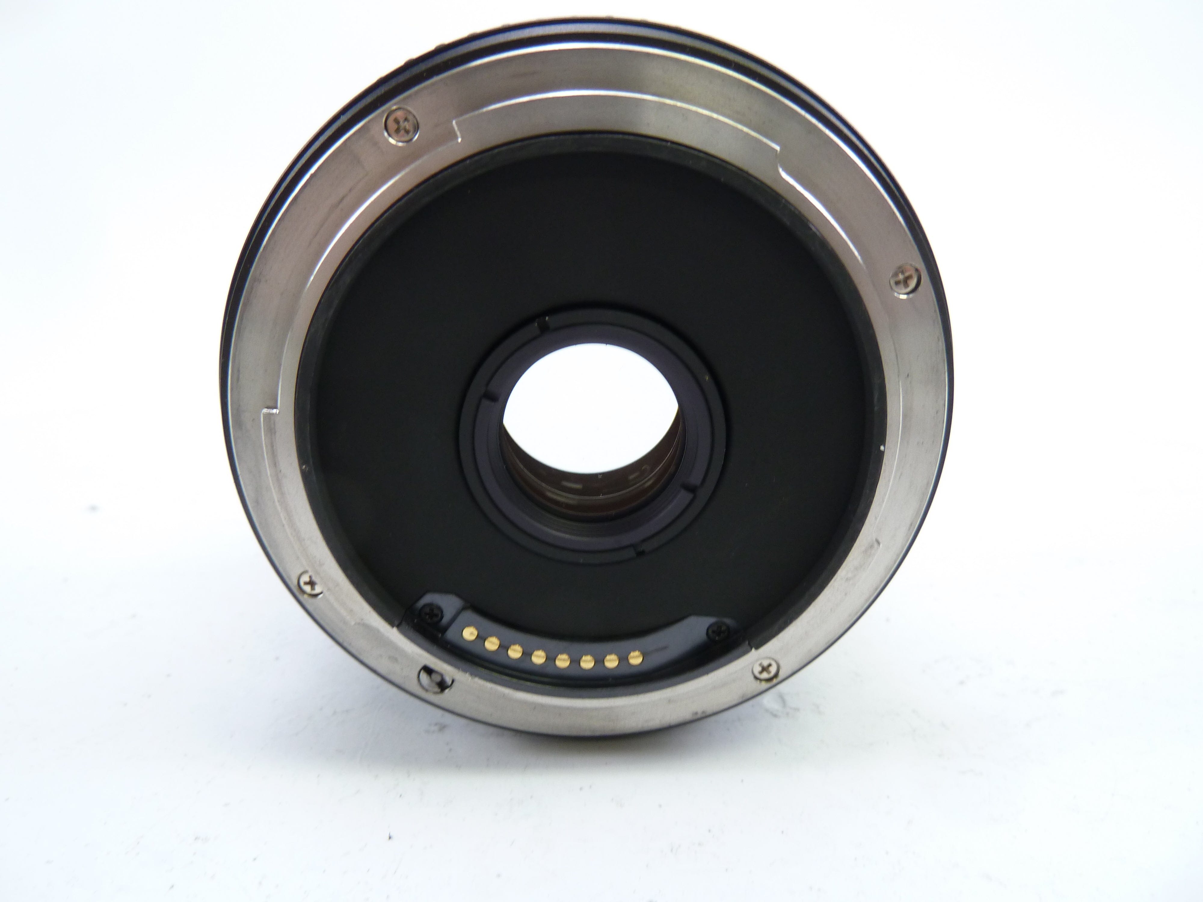 Mamiya 645AF 35MM F3.5 Ultra Wide Angle Lens