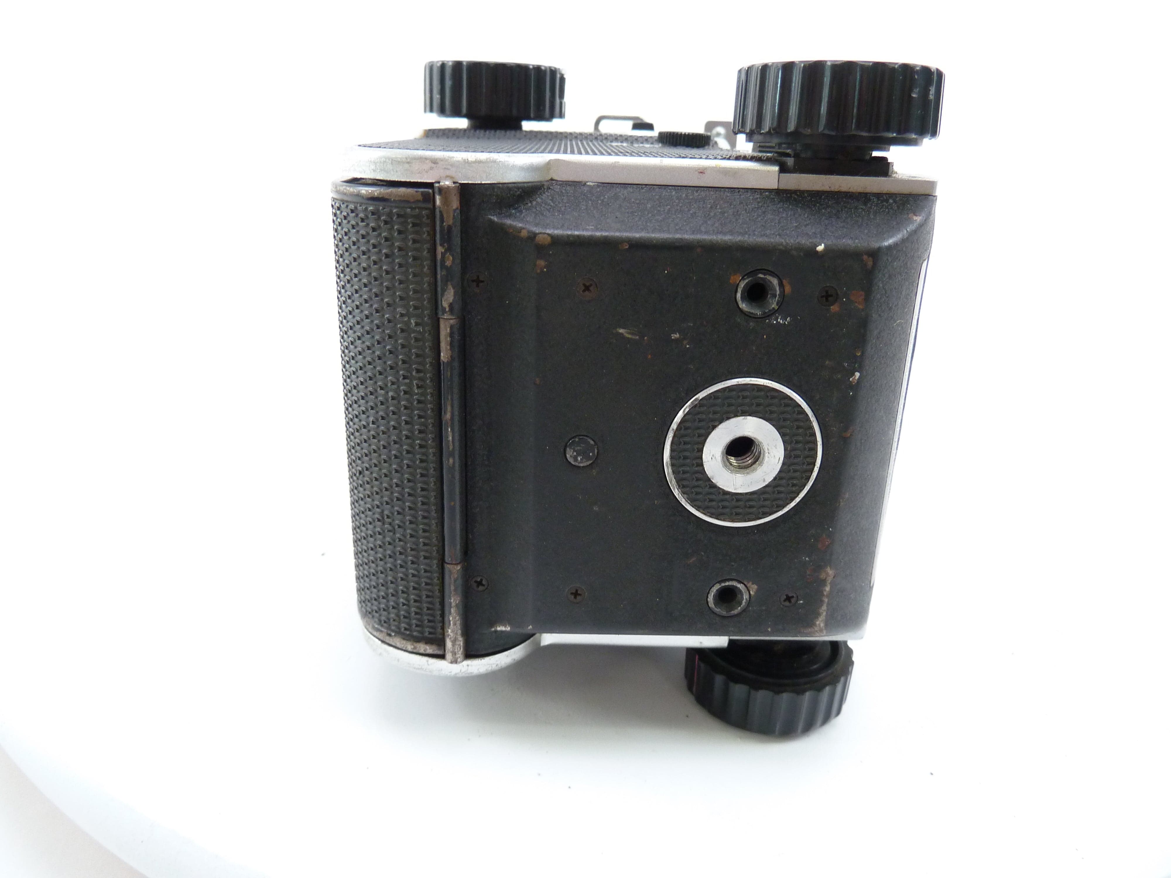 Mamiya C220 Camera Body Only