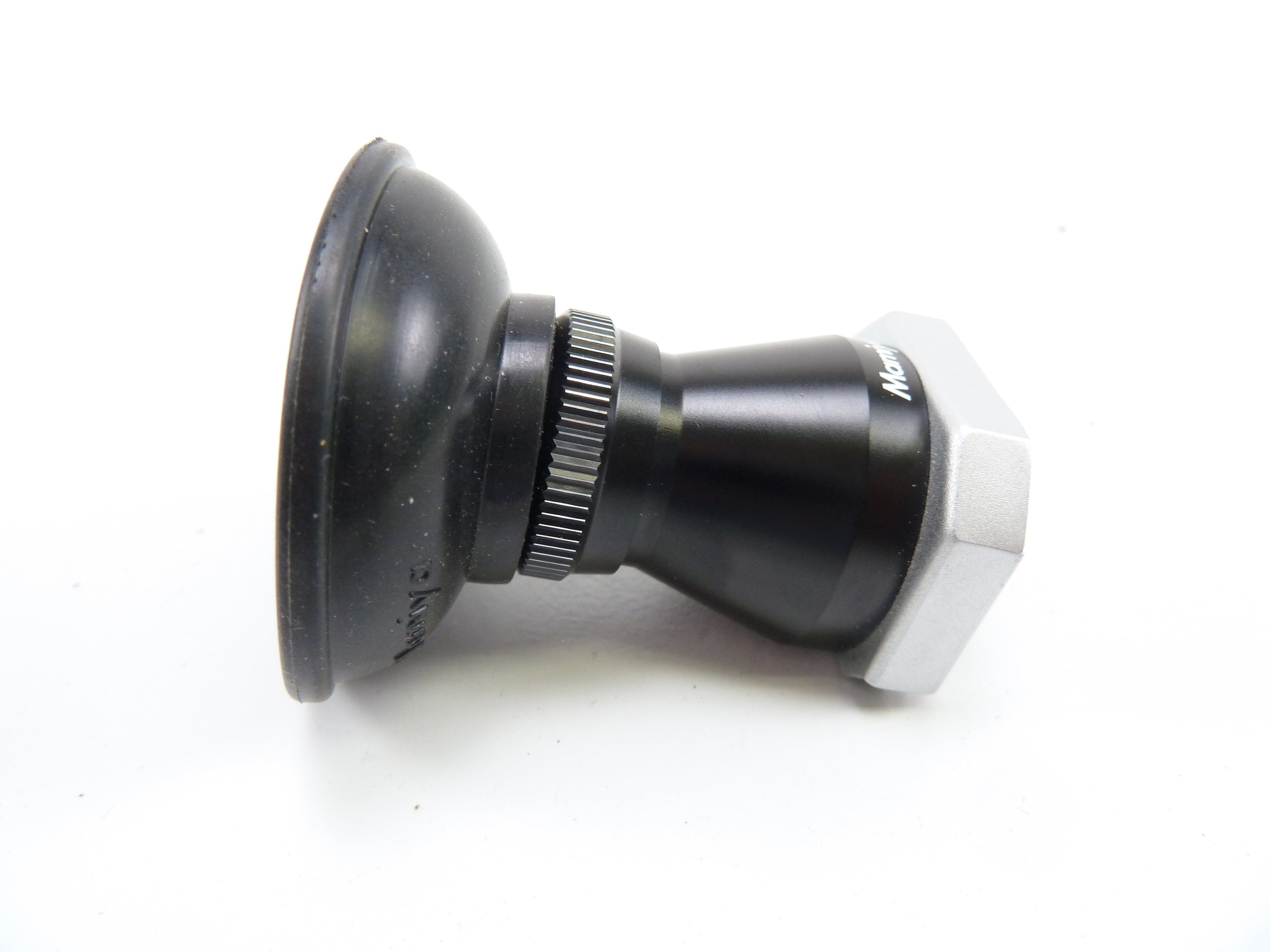 Mamiya M645 Eyepiece Magnifier