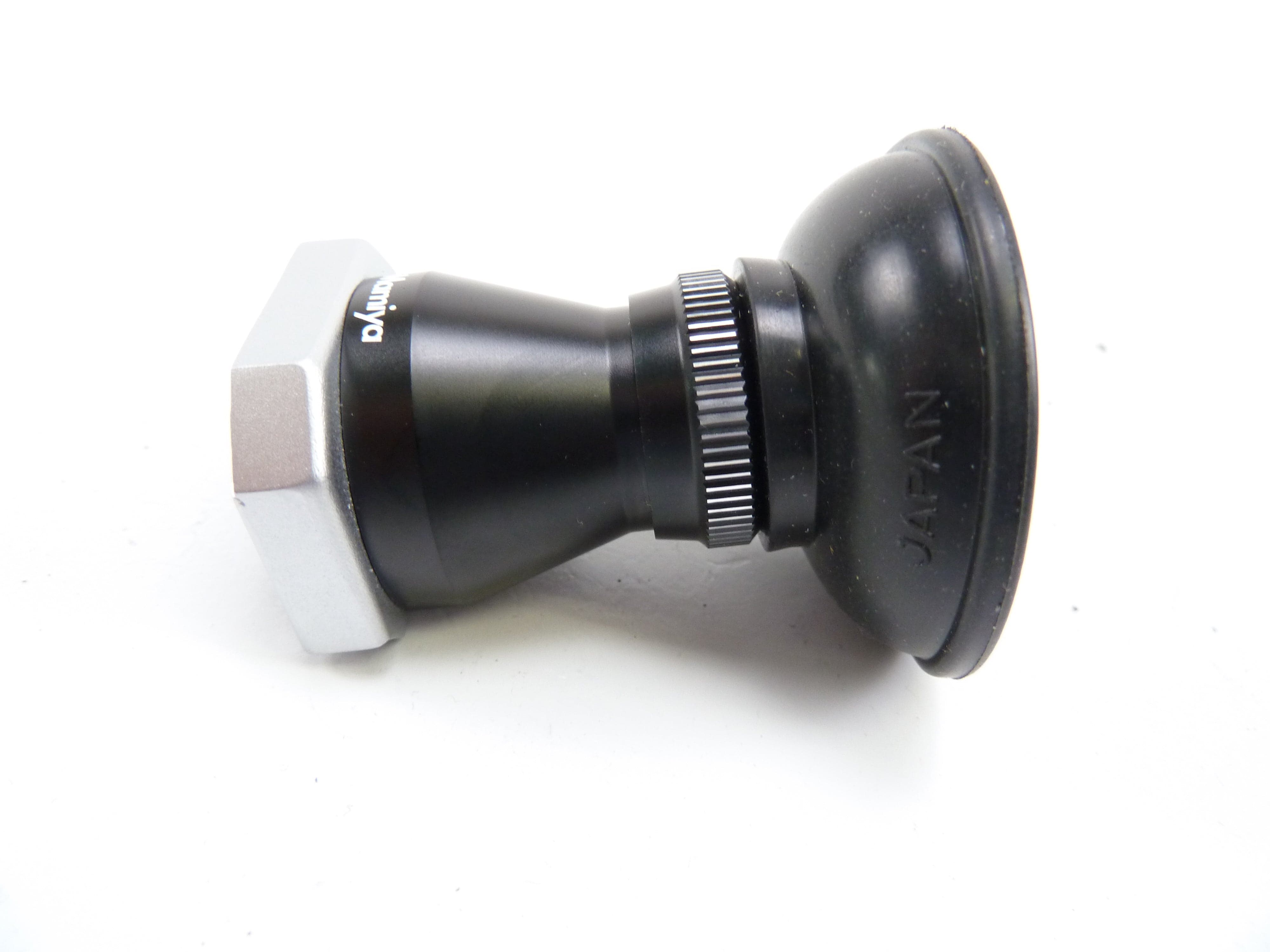 Mamiya M645 Eyepiece Magnifier