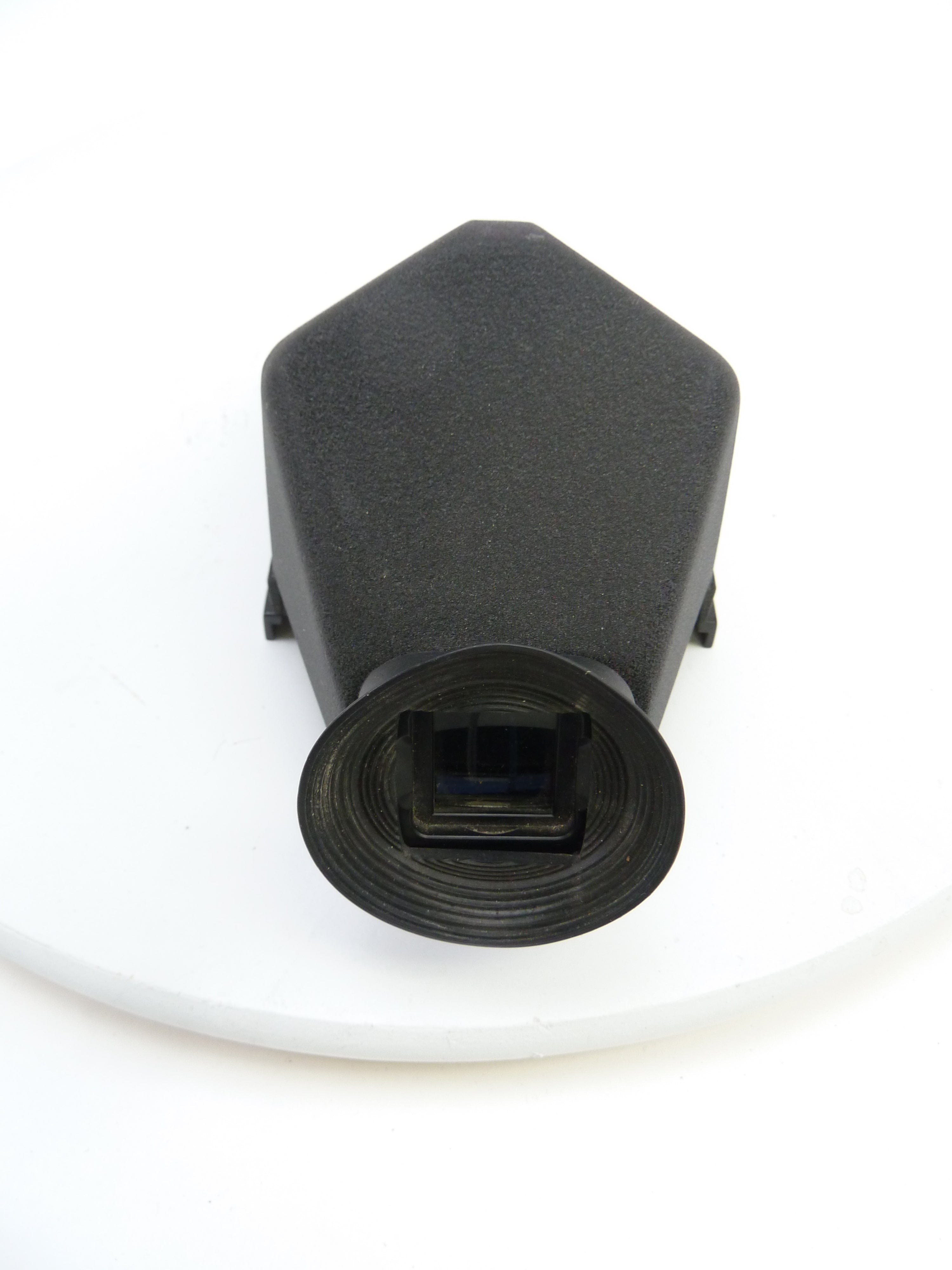 Mamiya Prism Finder for Mamiya RB67 Or RZ67 Cameras