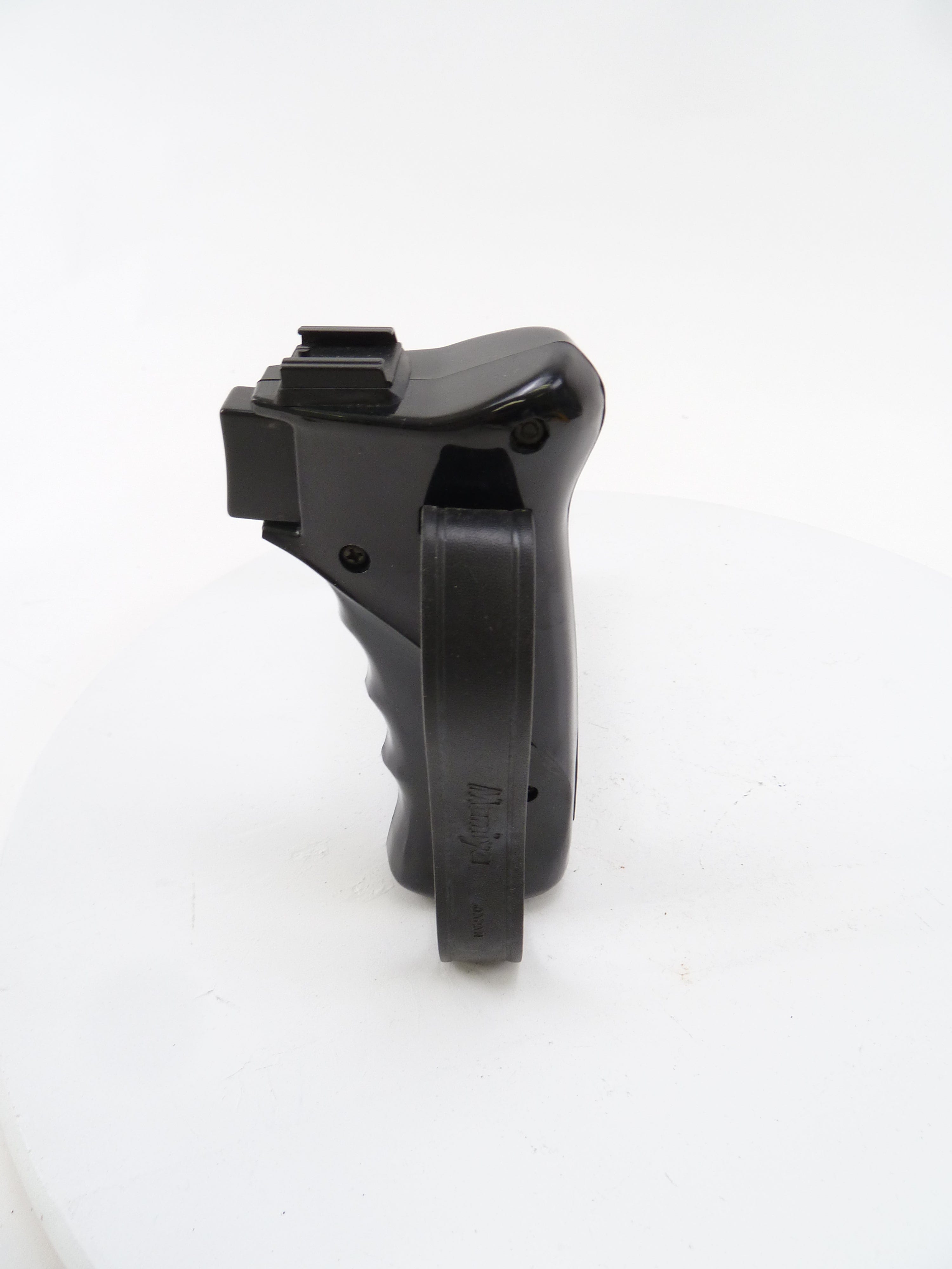 Mamiya RB or RZ Large Left Hand Grip